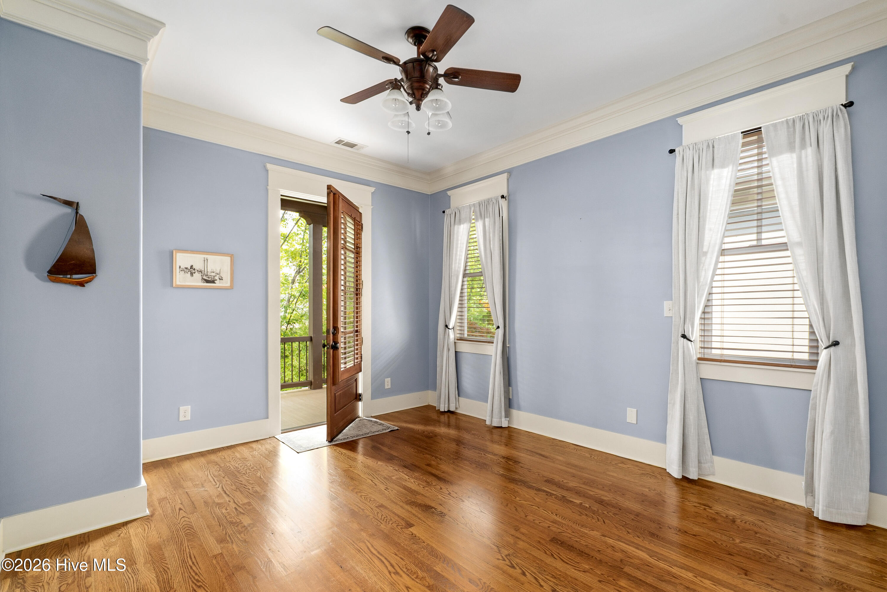 456 Arrington Avenue Property Photo 95