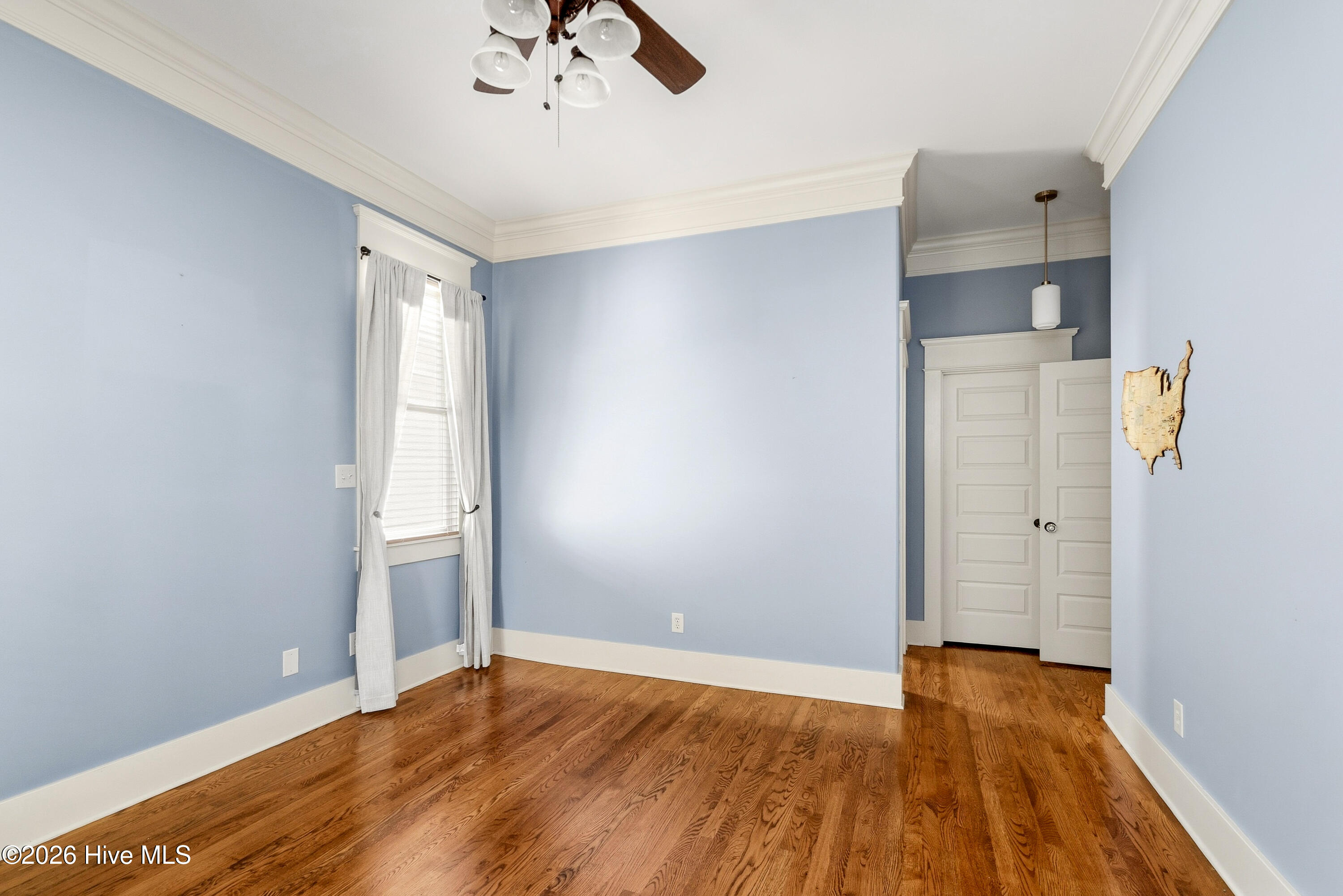 456 Arrington Avenue Property Photo 96