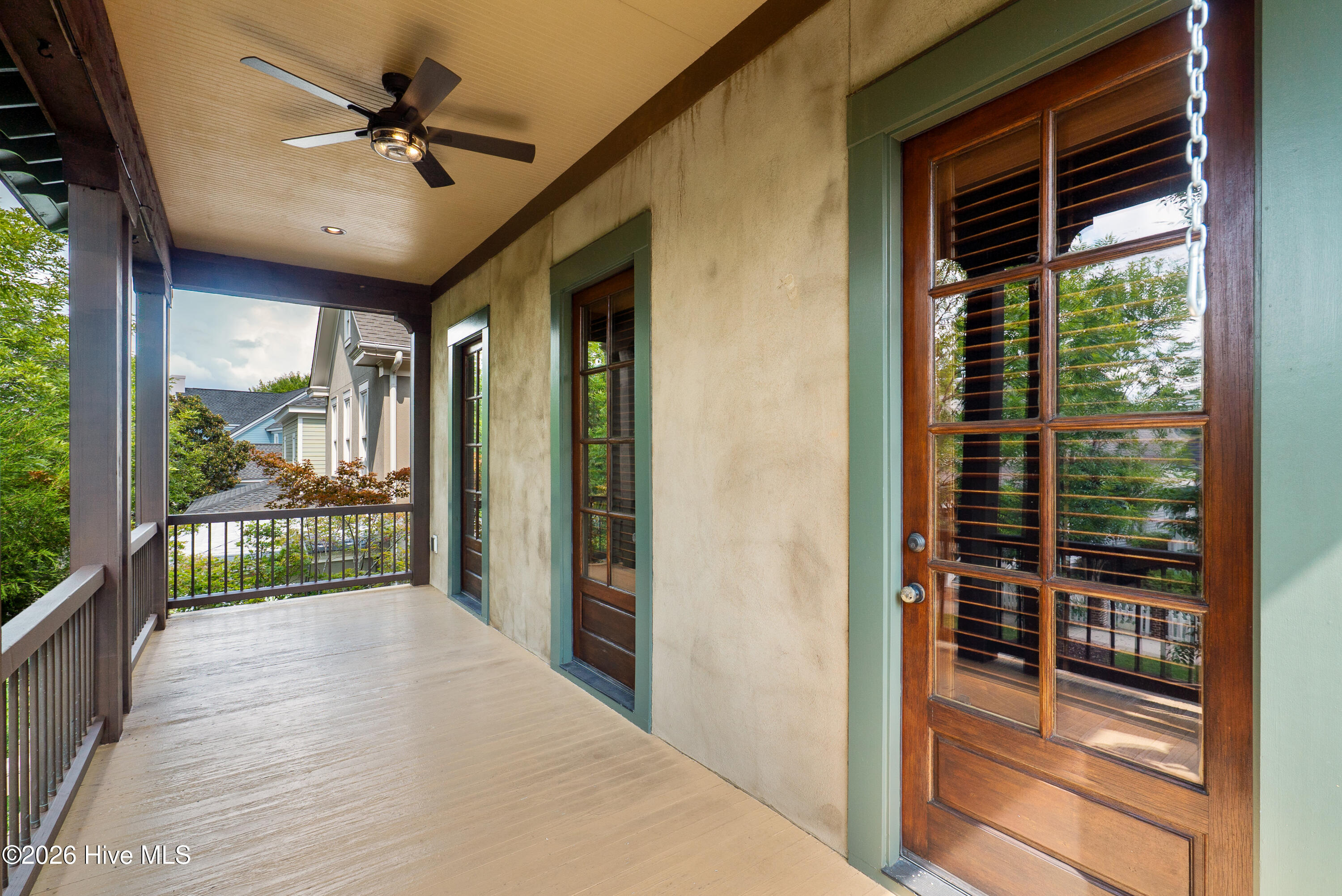 456 Arrington Avenue Property Photo 100