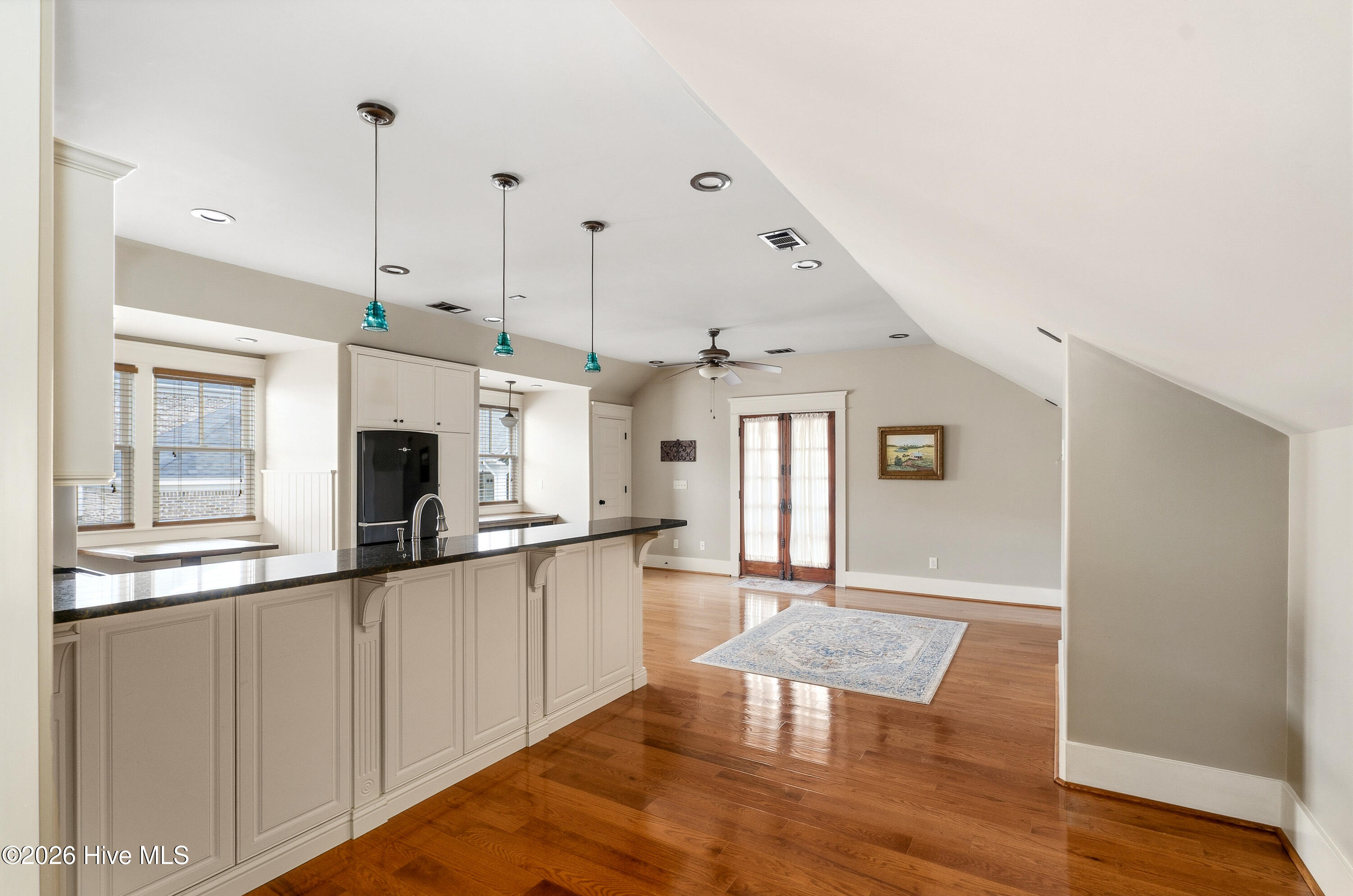 456 Arrington Avenue Property Photo 104