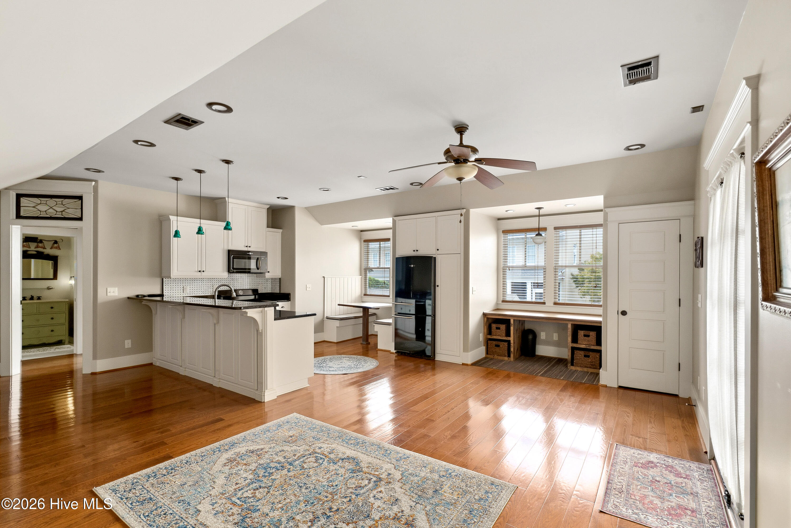 456 Arrington Avenue Property Photo 105