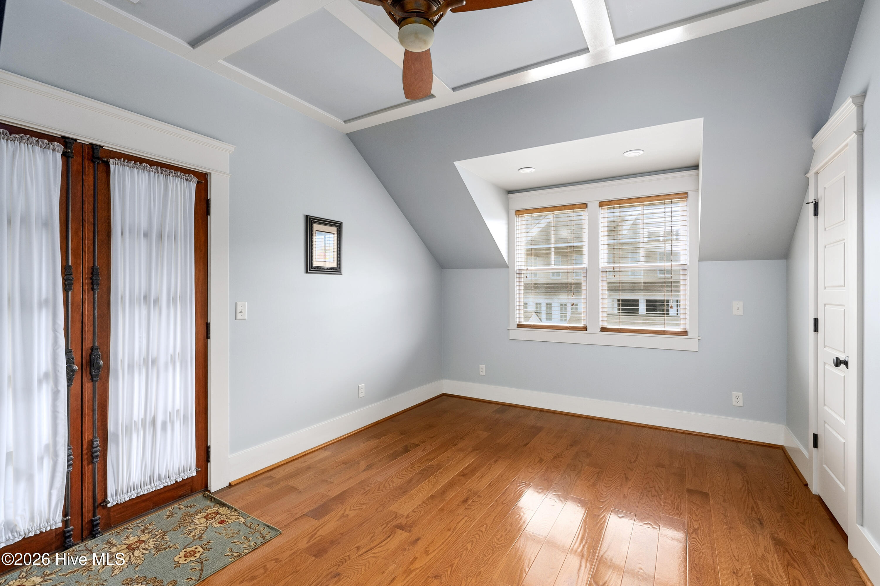 456 Arrington Avenue Property Photo 109