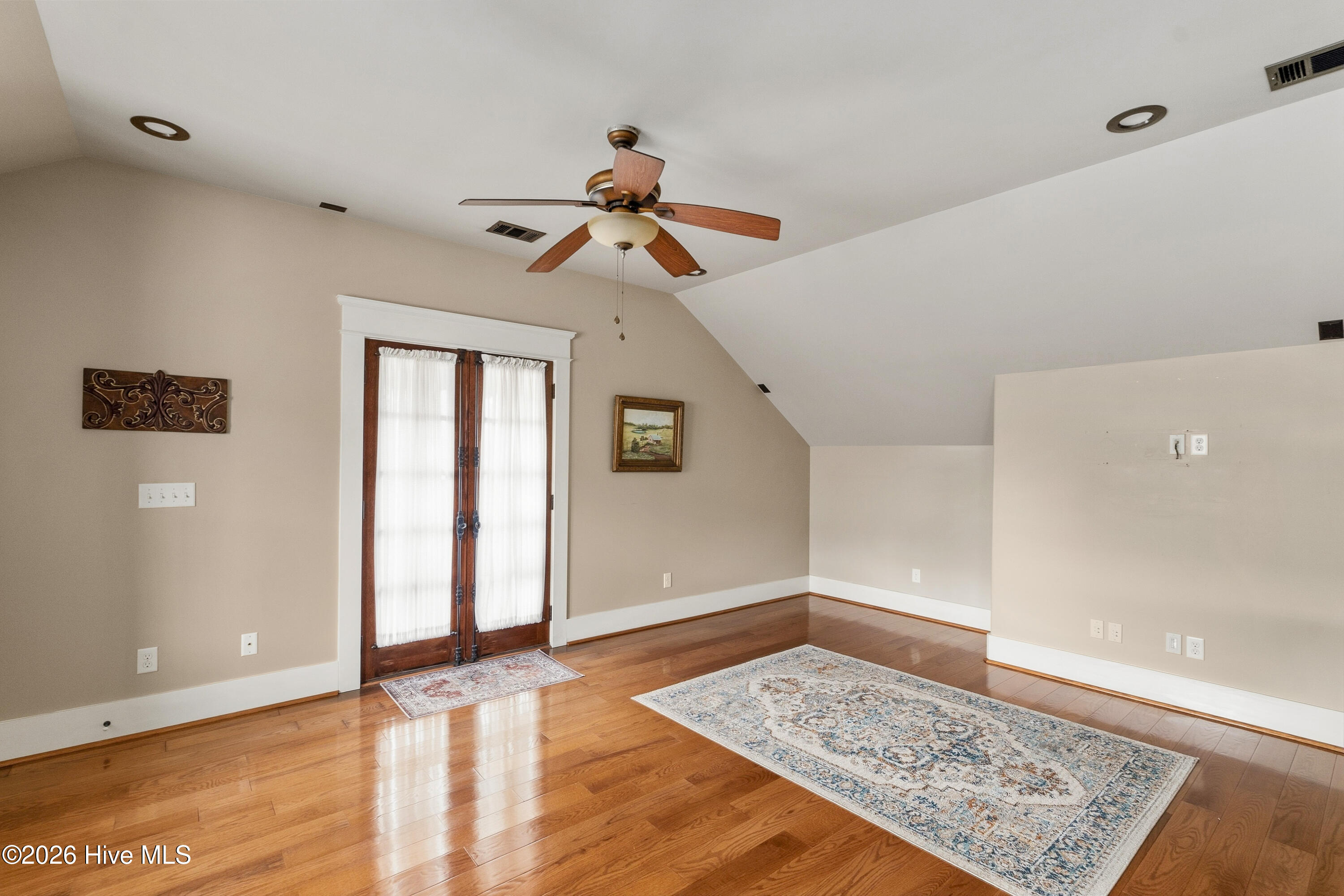 456 Arrington Avenue Property Photo 109