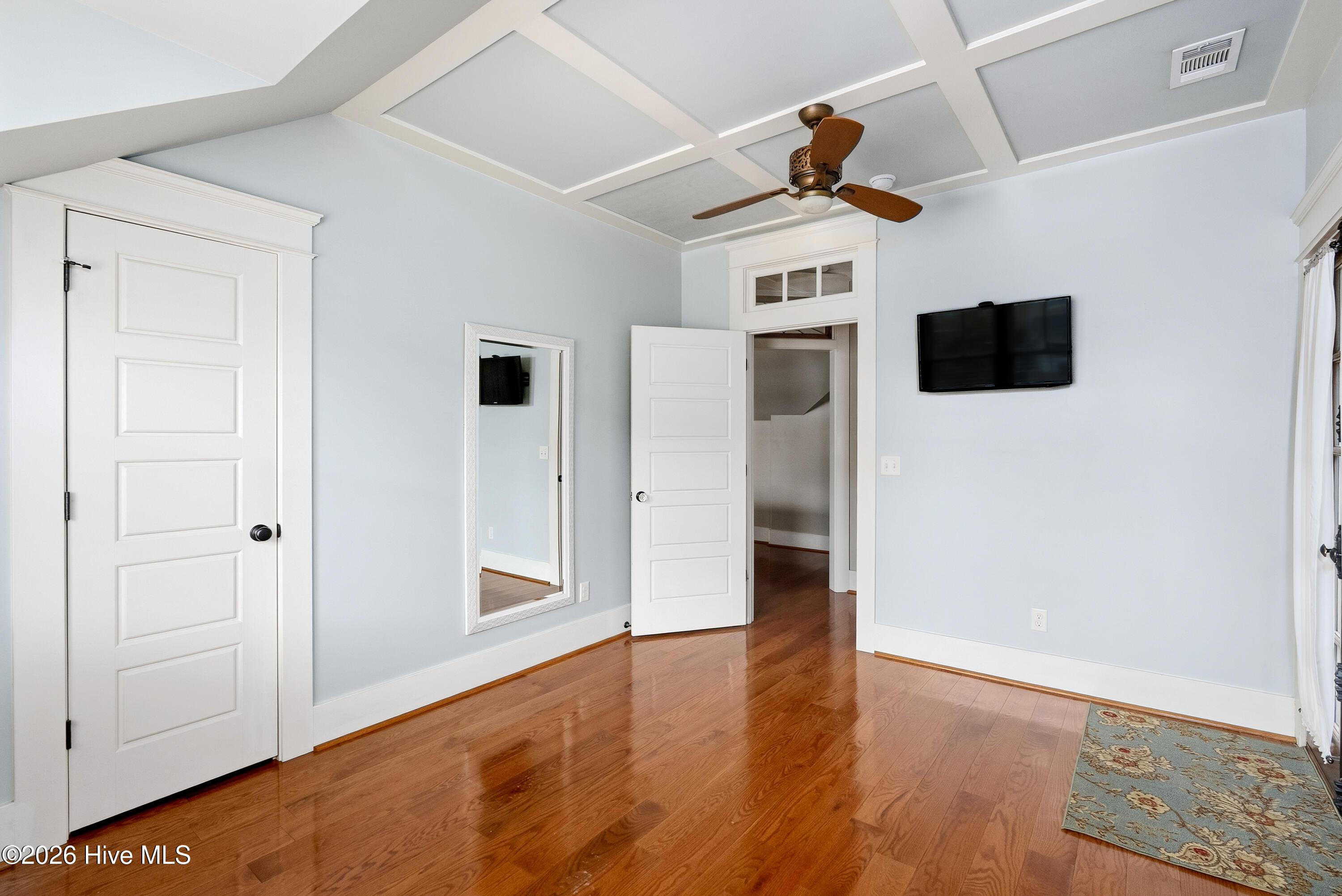 456 Arrington Avenue Property Photo 110