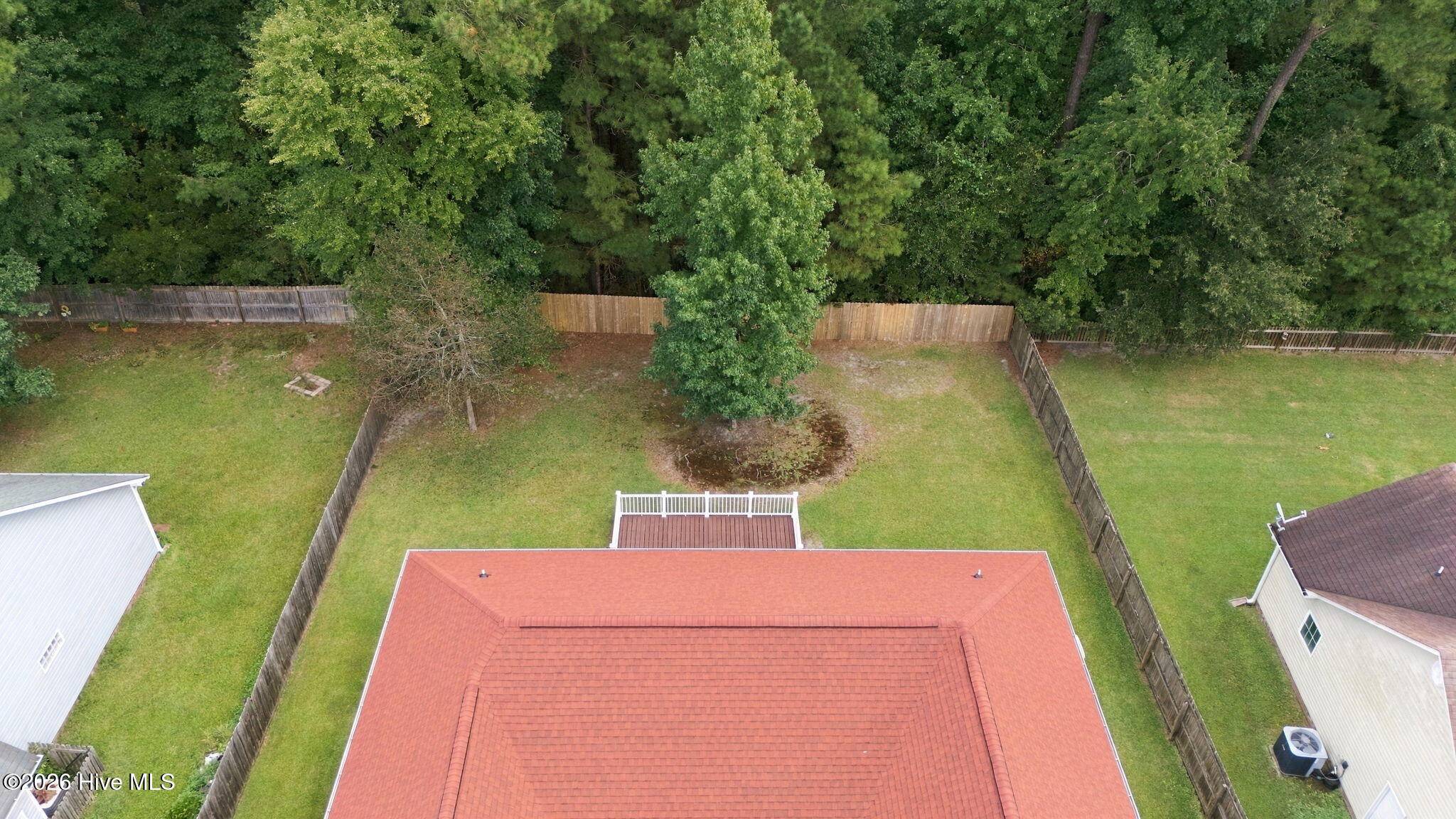 3235 Austin Avenue Property Photo 4