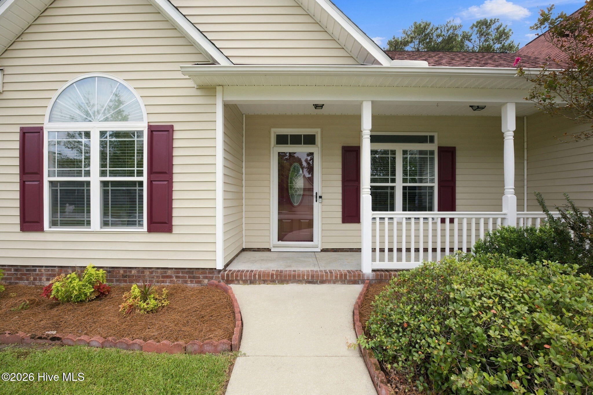 3235 Austin Avenue Property Photo 5