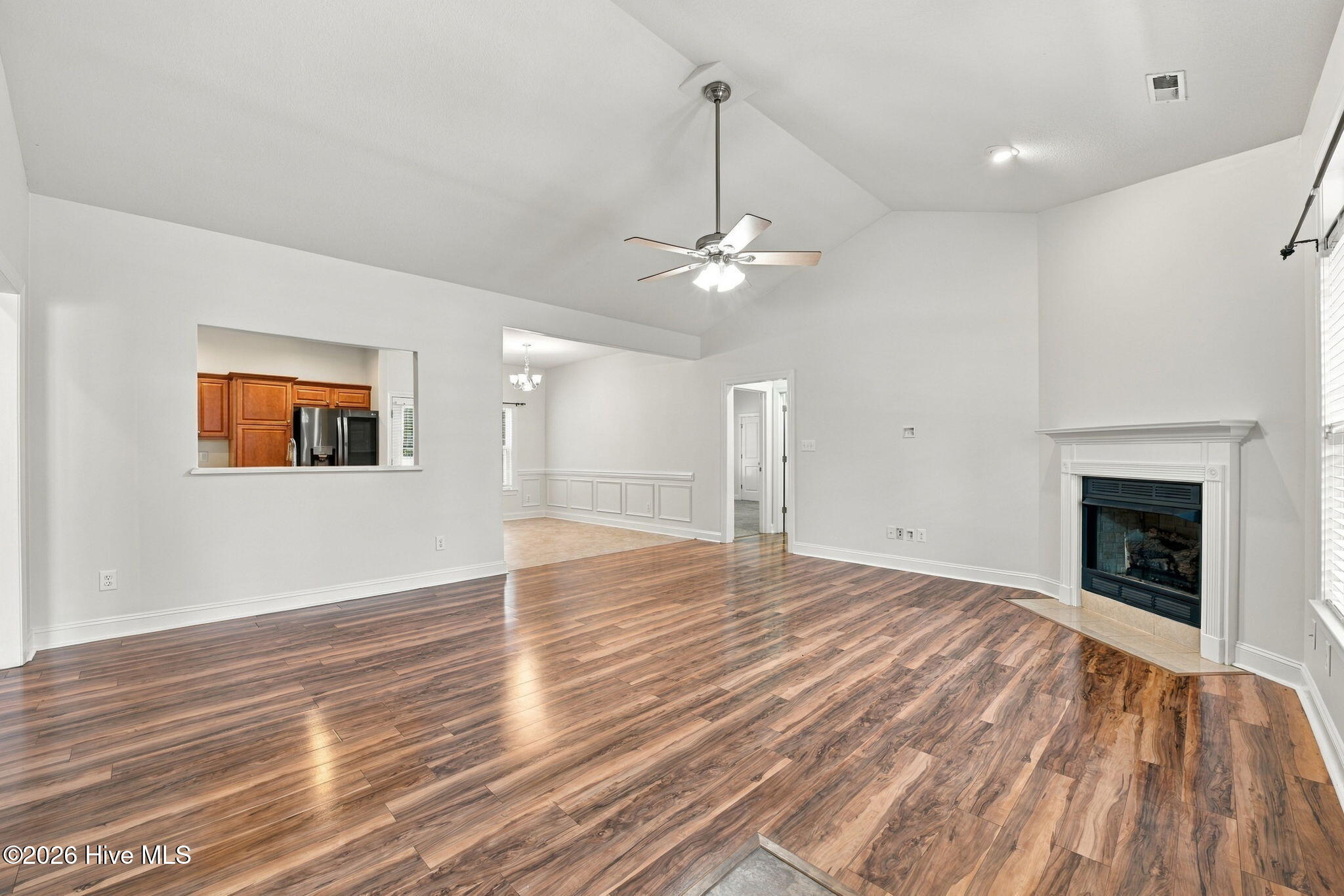 3235 Austin Avenue Property Photo 6
