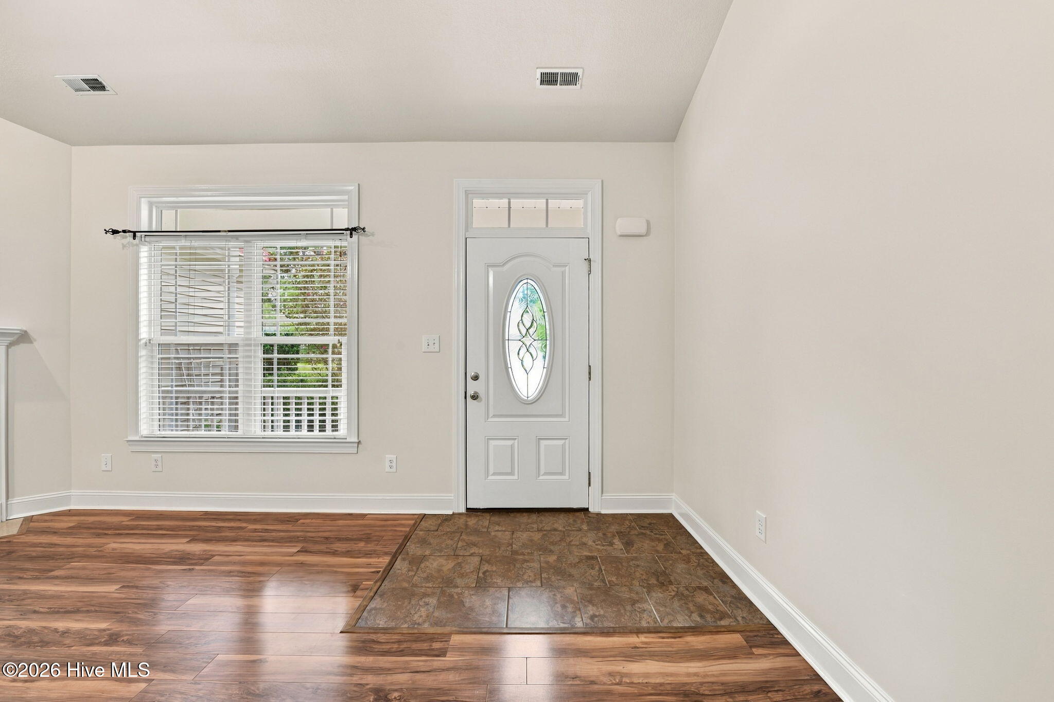 3235 Austin Avenue Property Photo 7