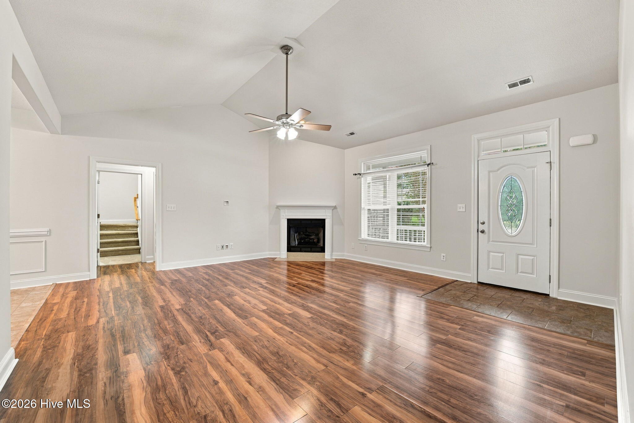 3235 Austin Avenue Property Photo 8