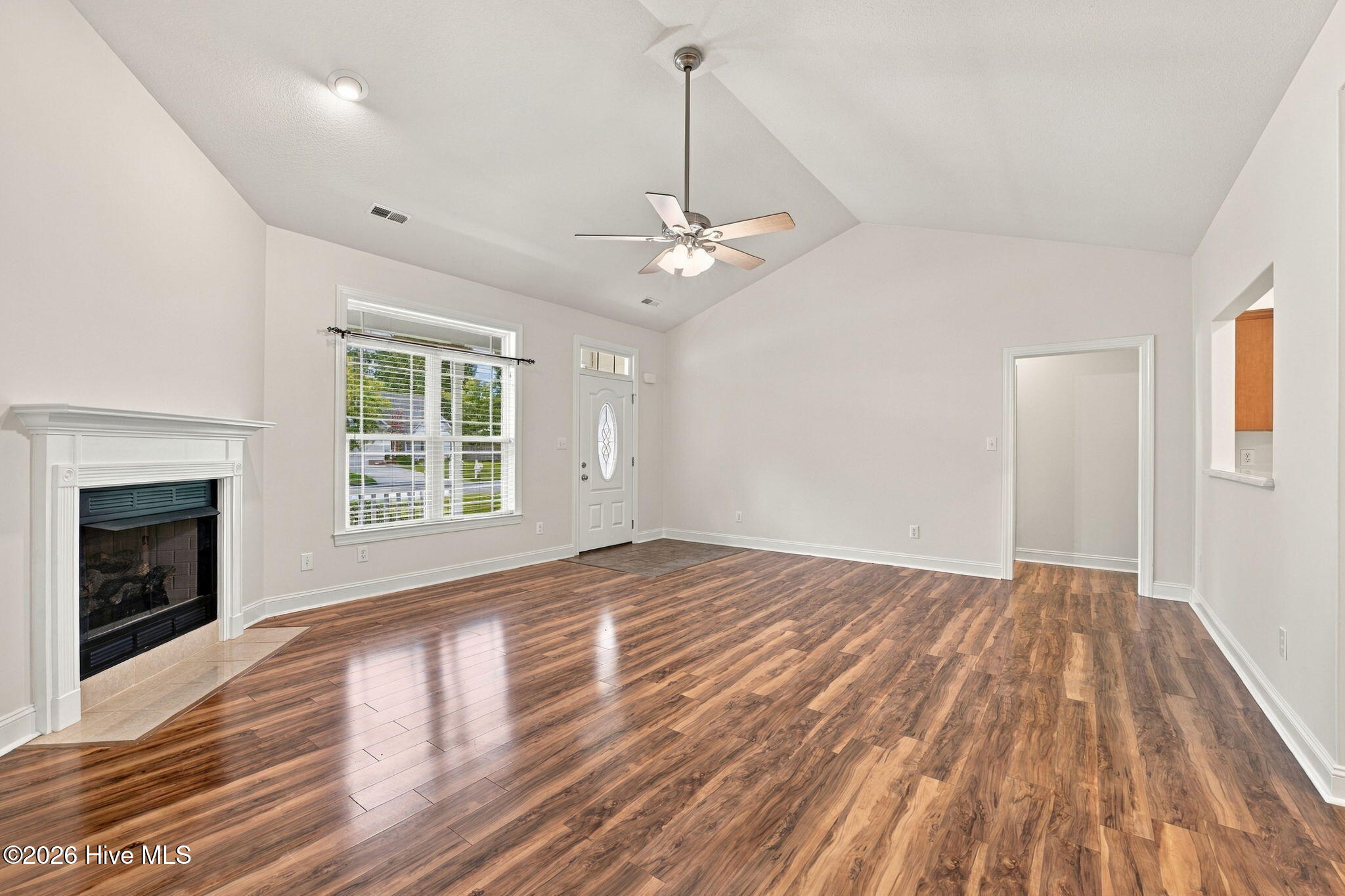 3235 Austin Avenue Property Photo 9