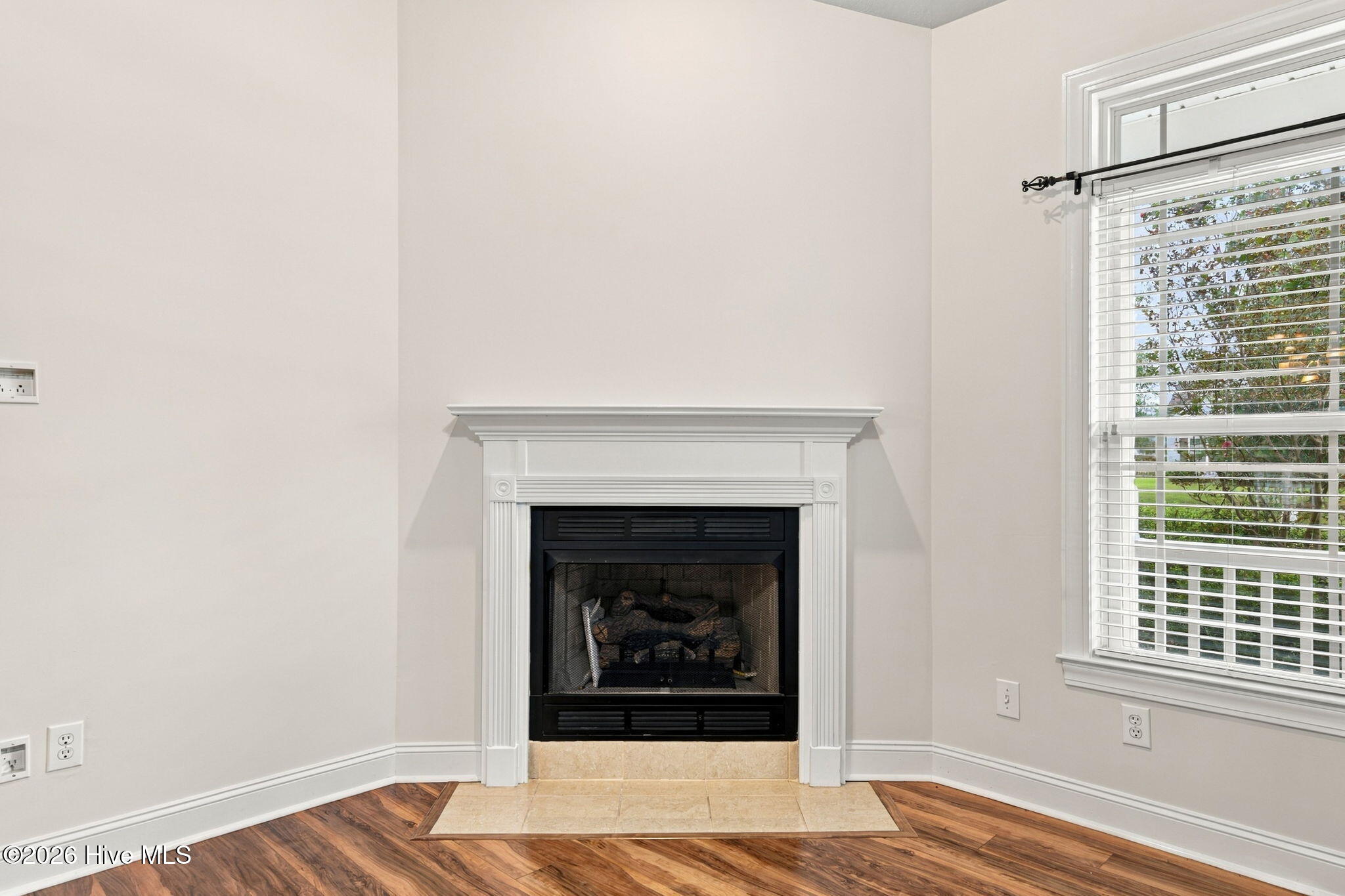 3235 Austin Avenue Property Photo 10