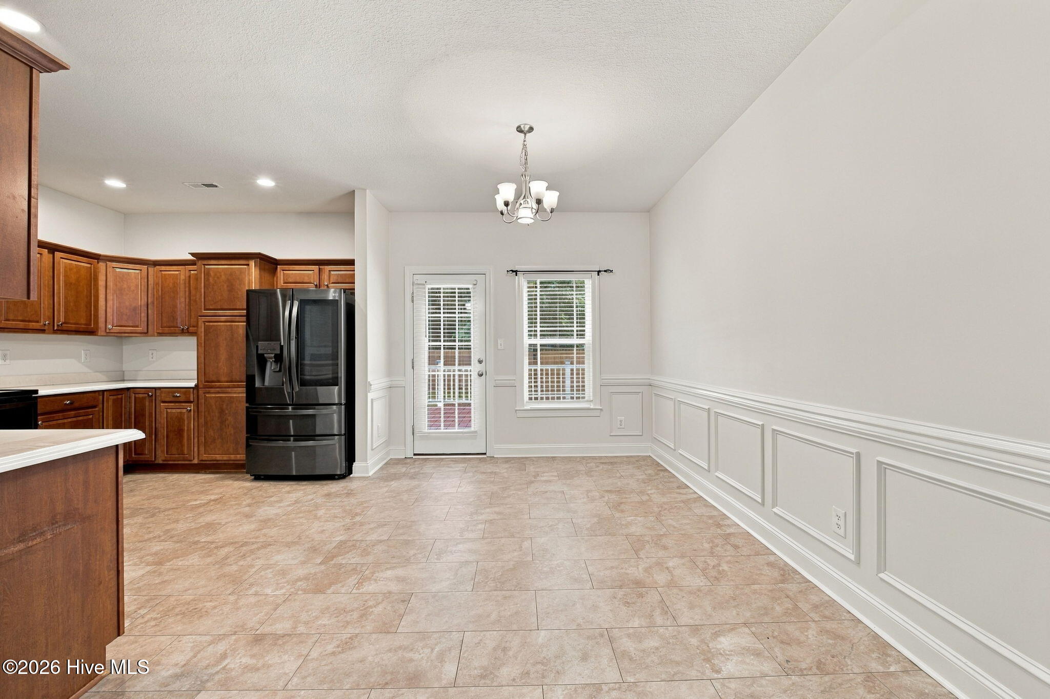 3235 Austin Avenue Property Photo 12