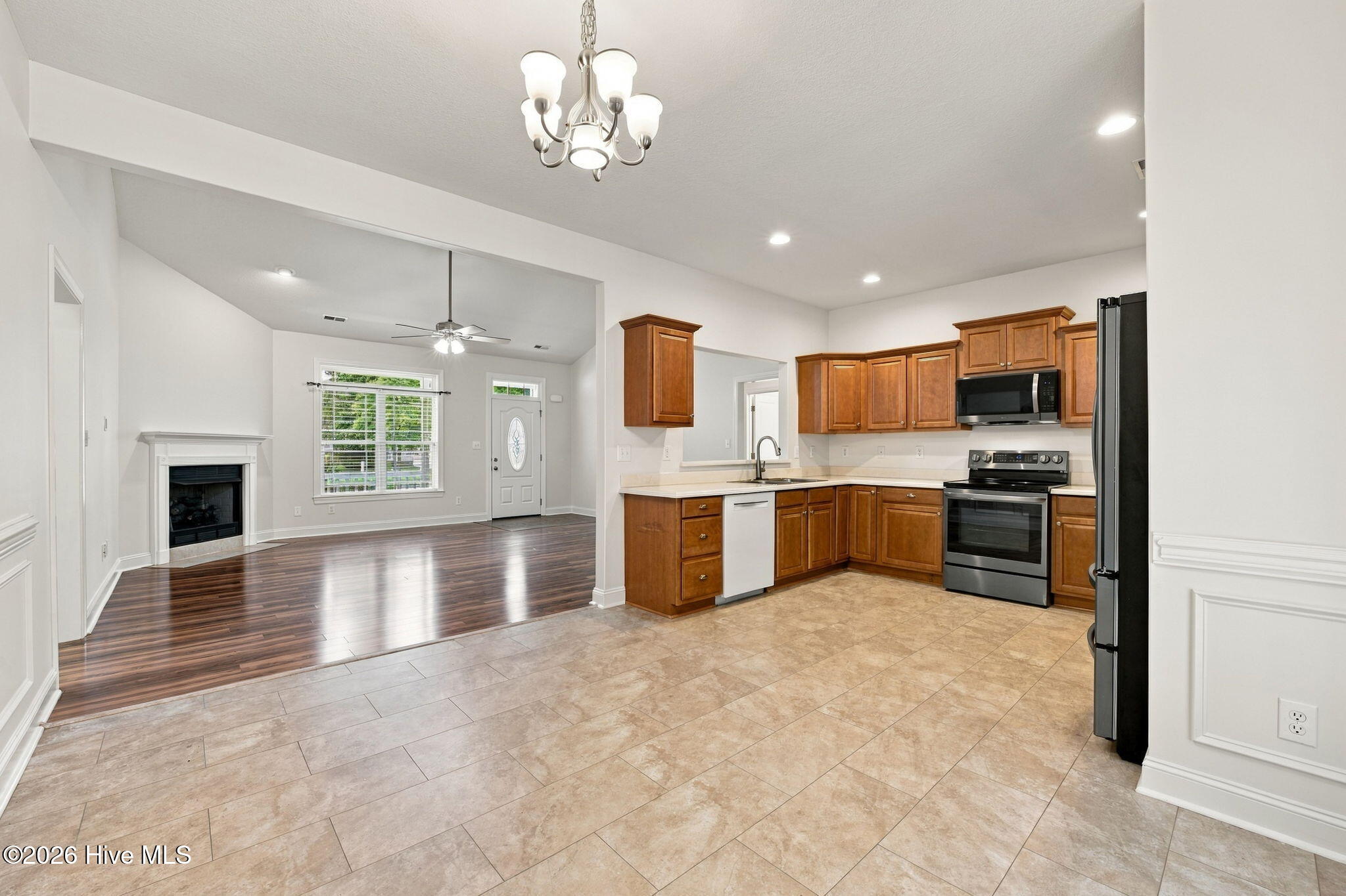 3235 Austin Avenue Property Photo 14