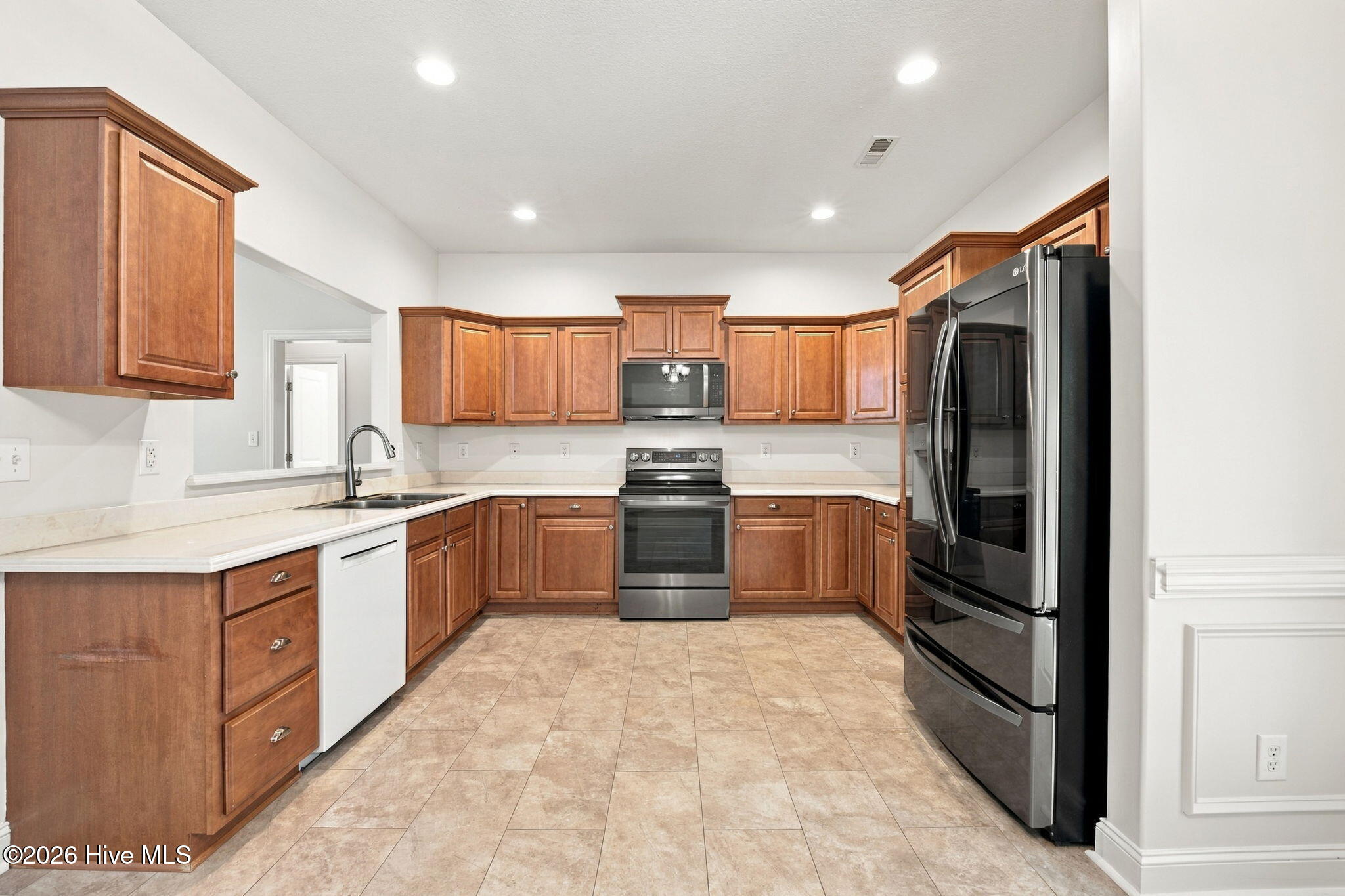 3235 Austin Avenue Property Photo 15