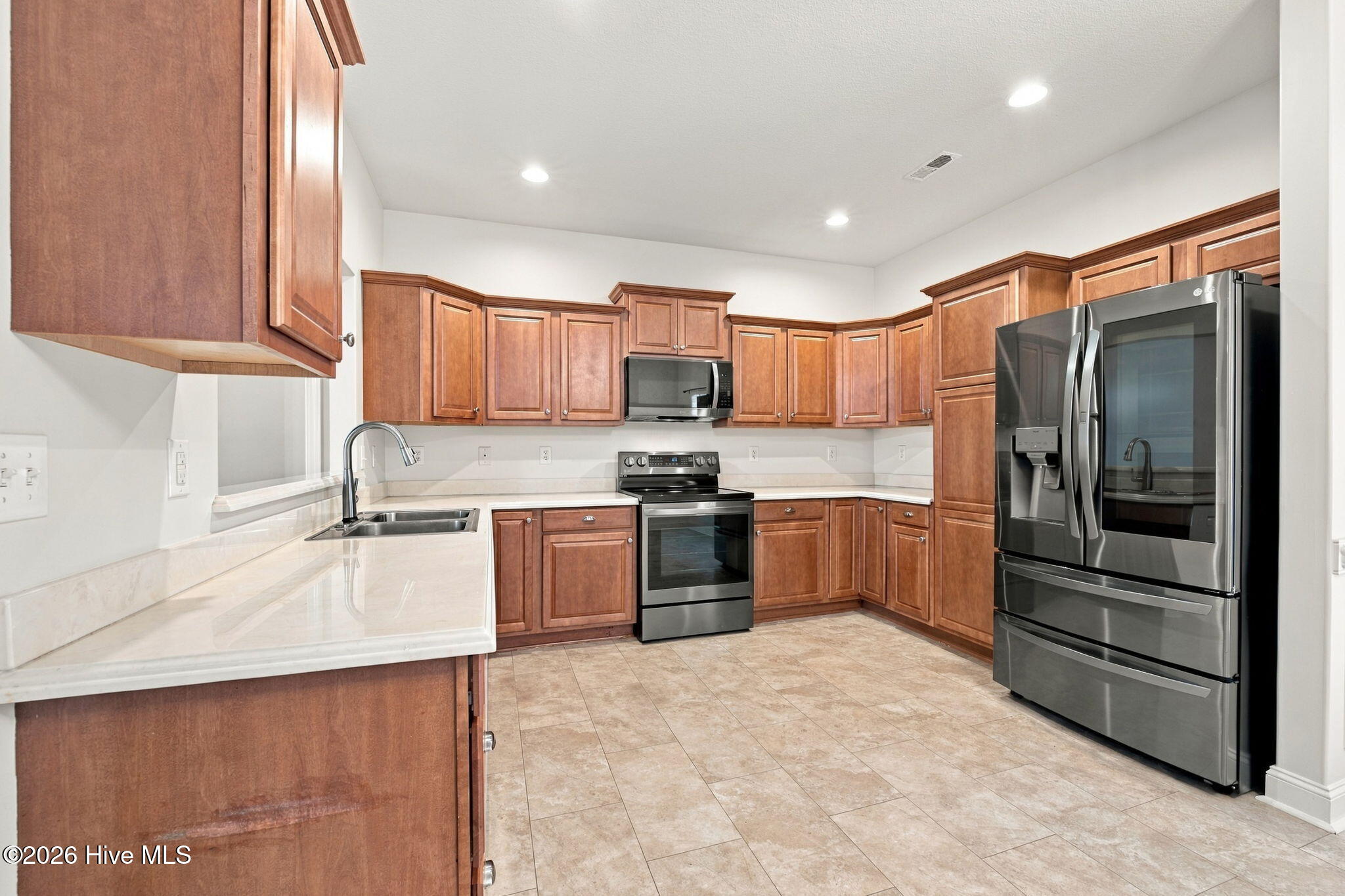 3235 Austin Avenue Property Photo 16