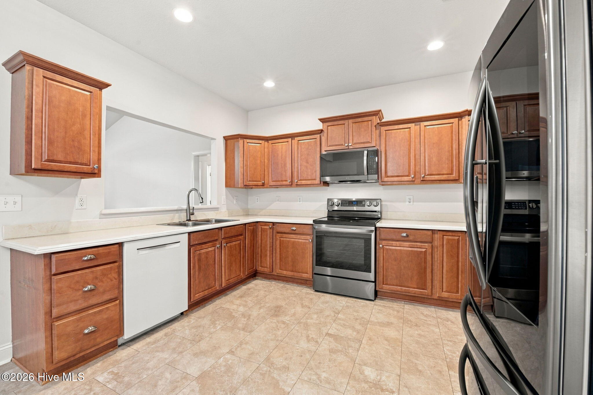 3235 Austin Avenue Property Photo 17