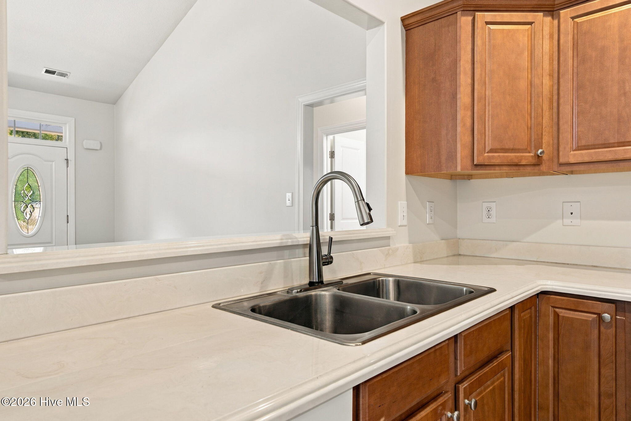 3235 Austin Avenue Property Photo 18