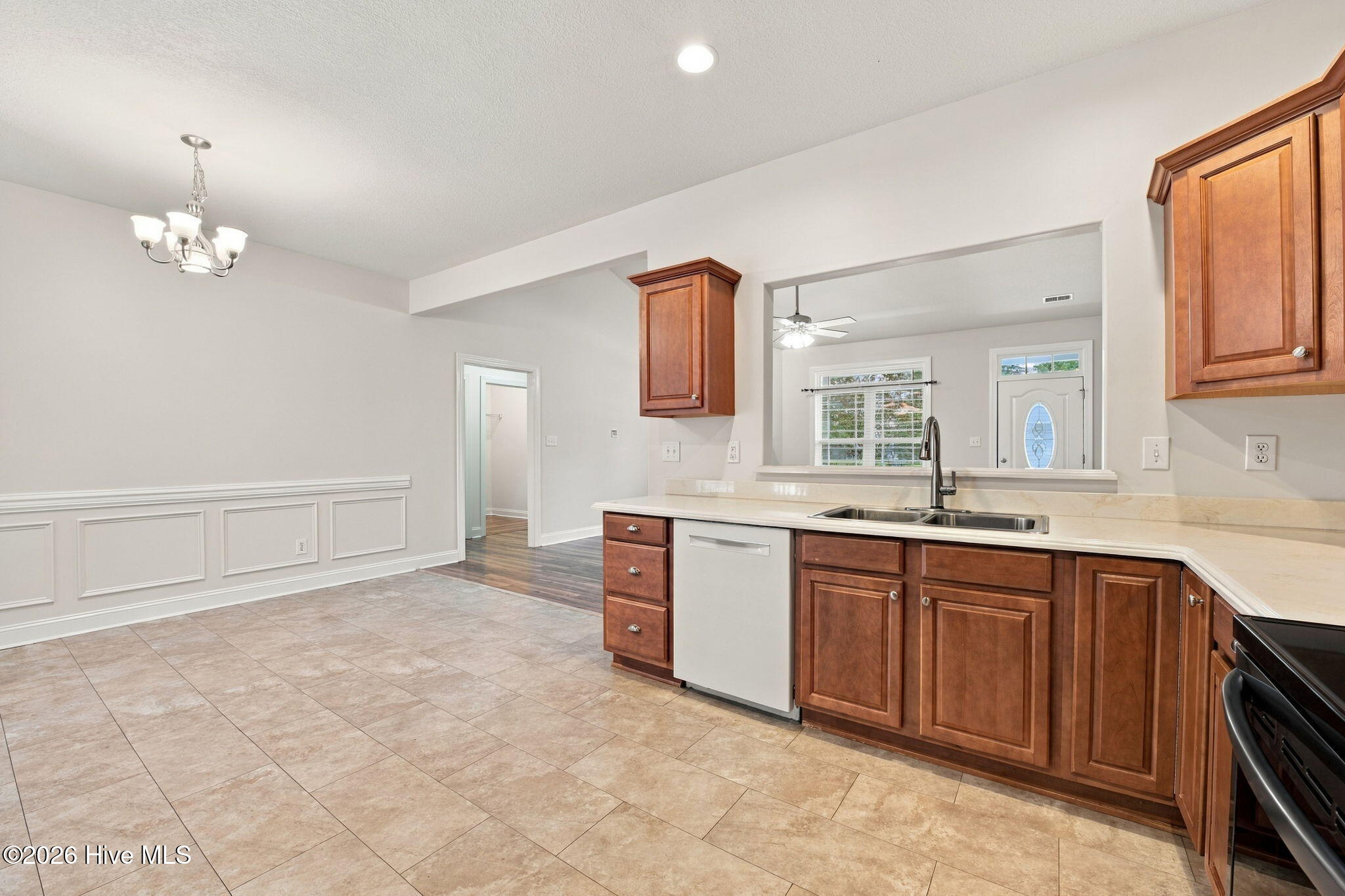 3235 Austin Avenue Property Photo 19