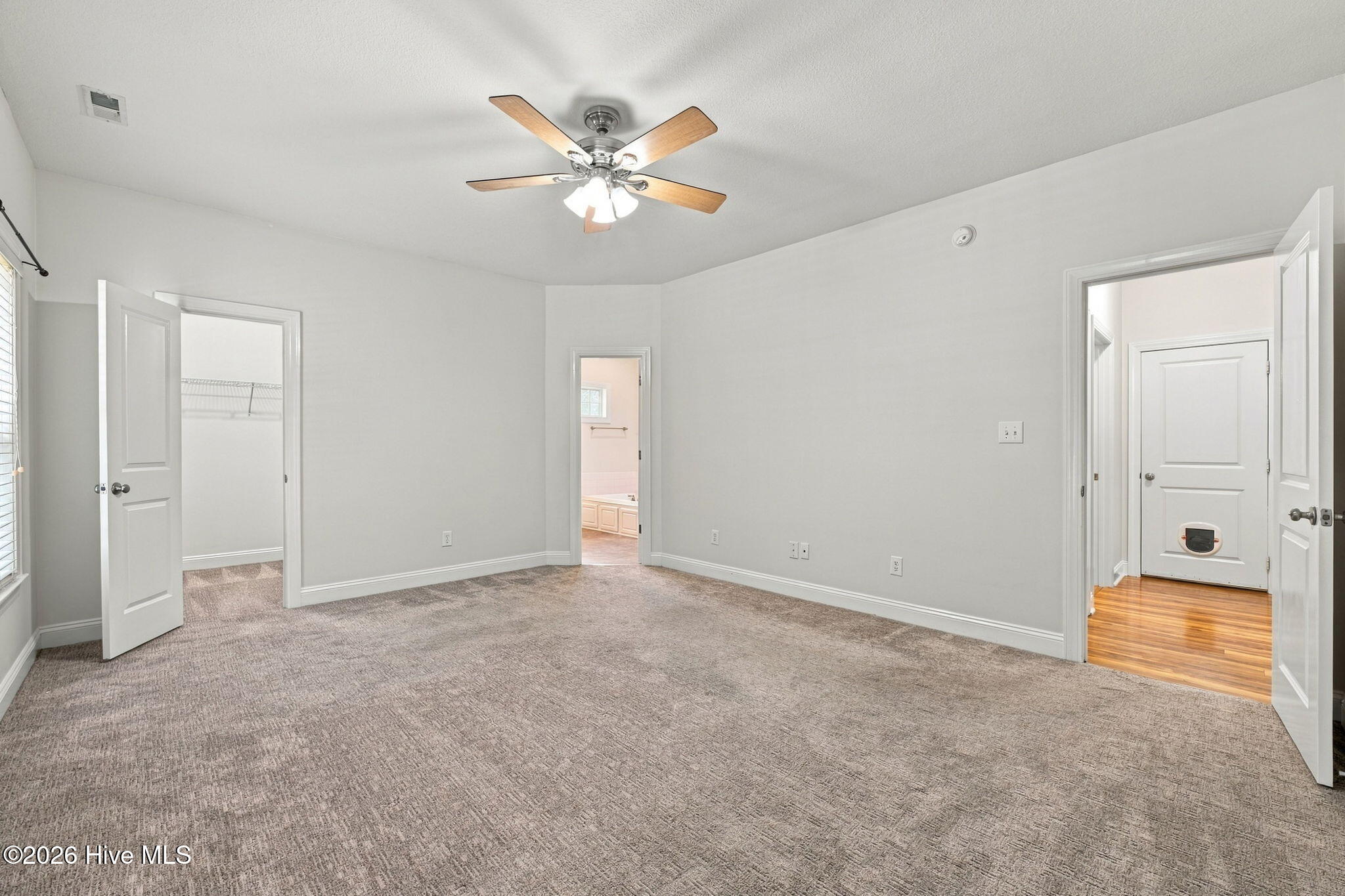 3235 Austin Avenue Property Photo 20
