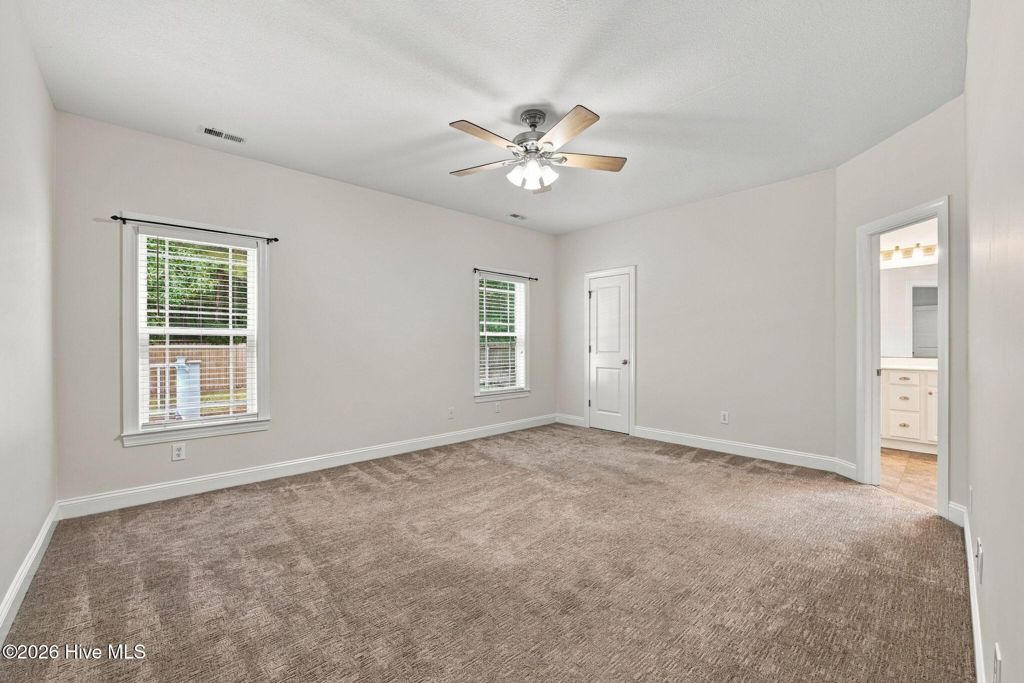3235 Austin Avenue Property Photo 21