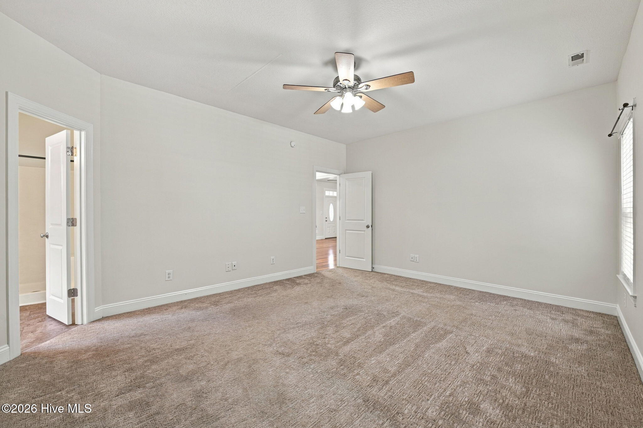 3235 Austin Avenue Property Photo 22