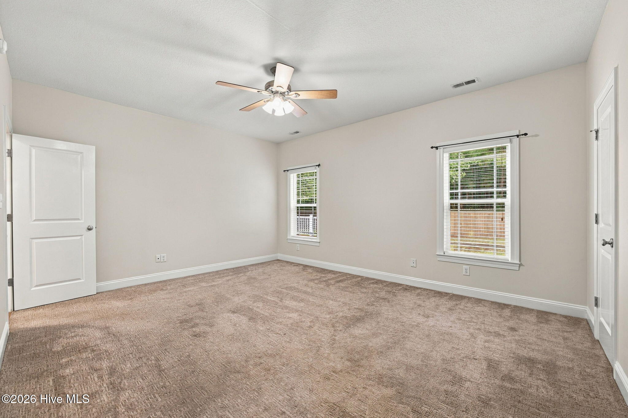 3235 Austin Avenue Property Photo 23