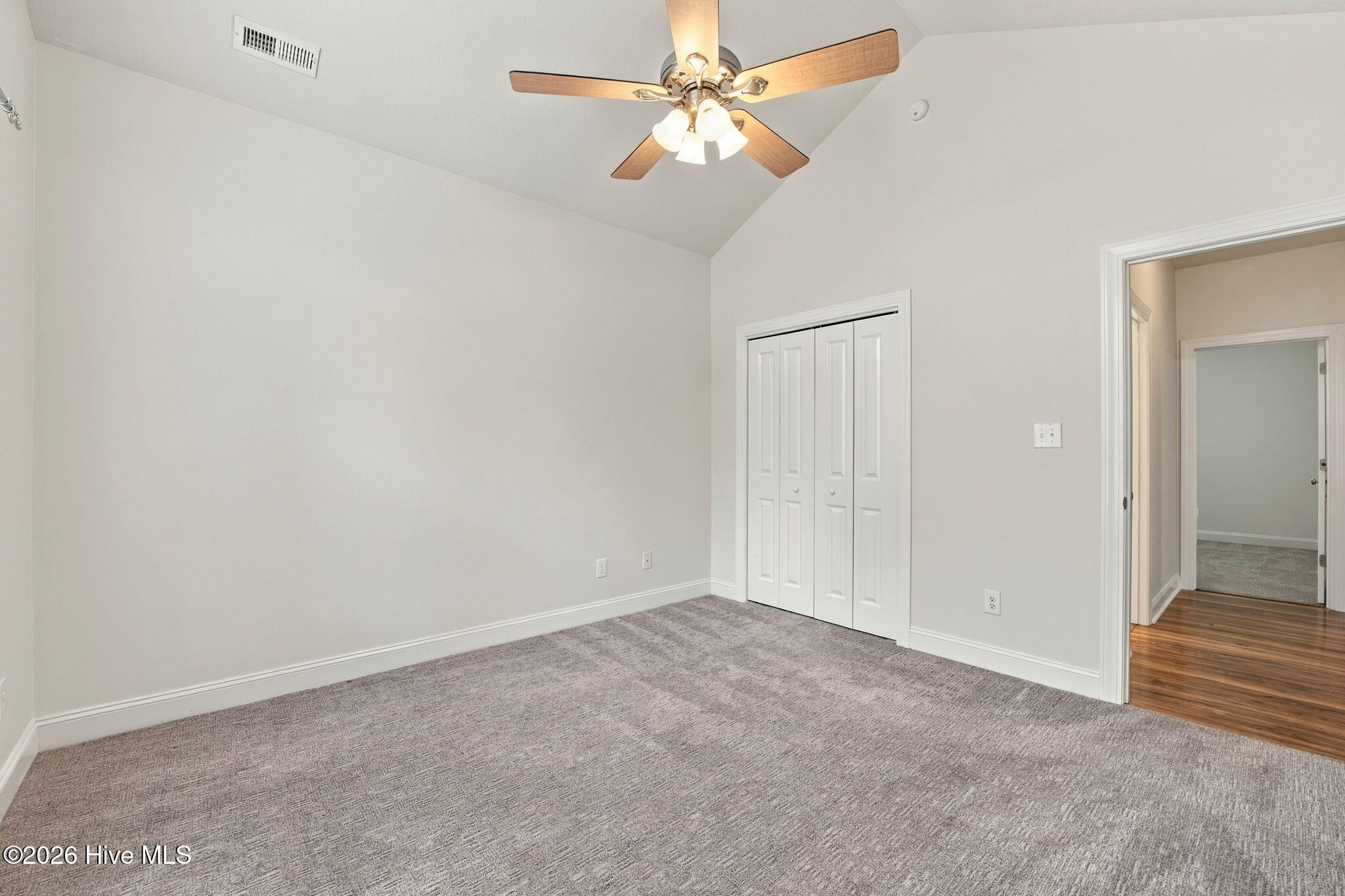 3235 Austin Avenue Property Photo 28