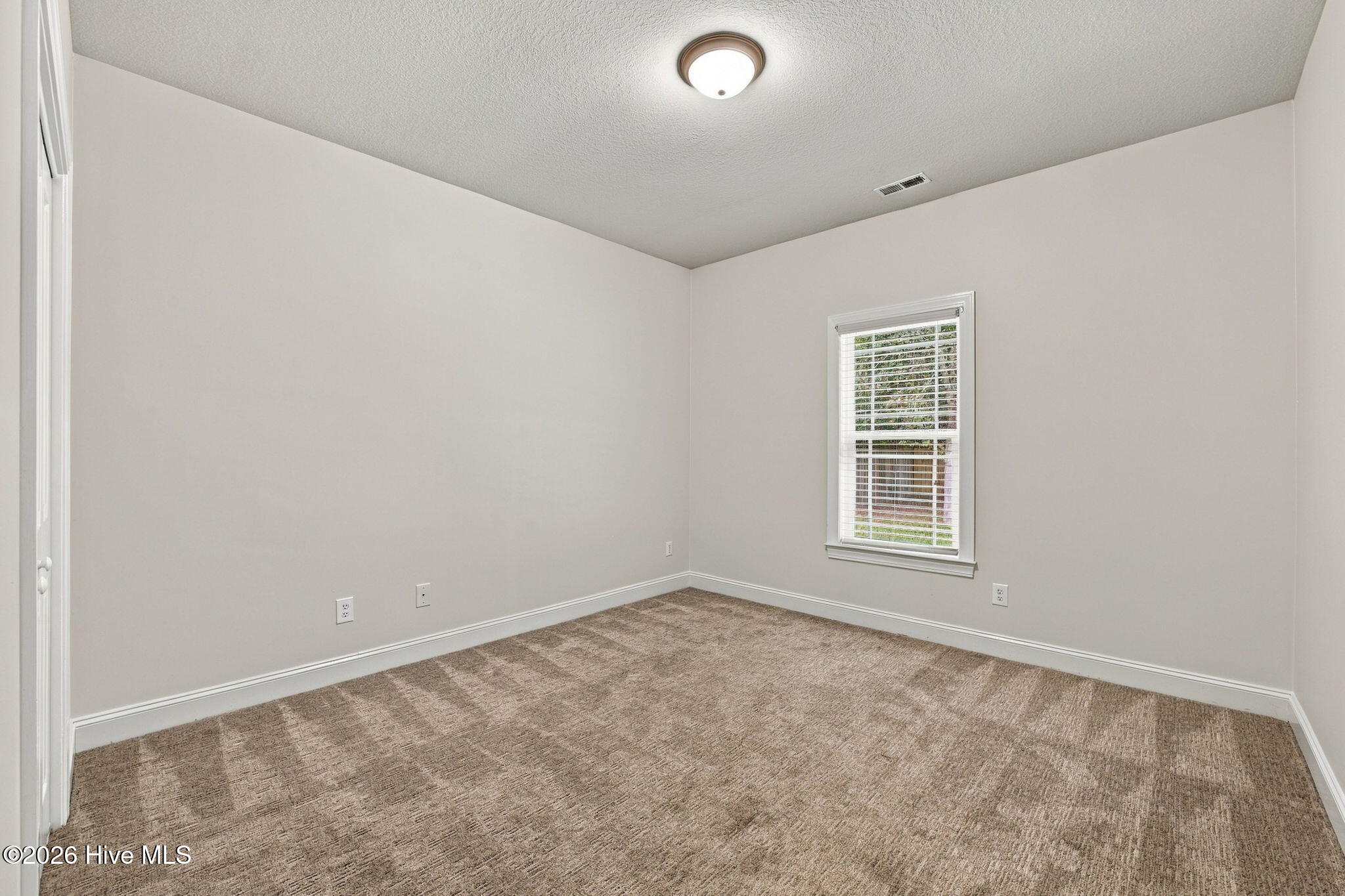 3235 Austin Avenue Property Photo 29