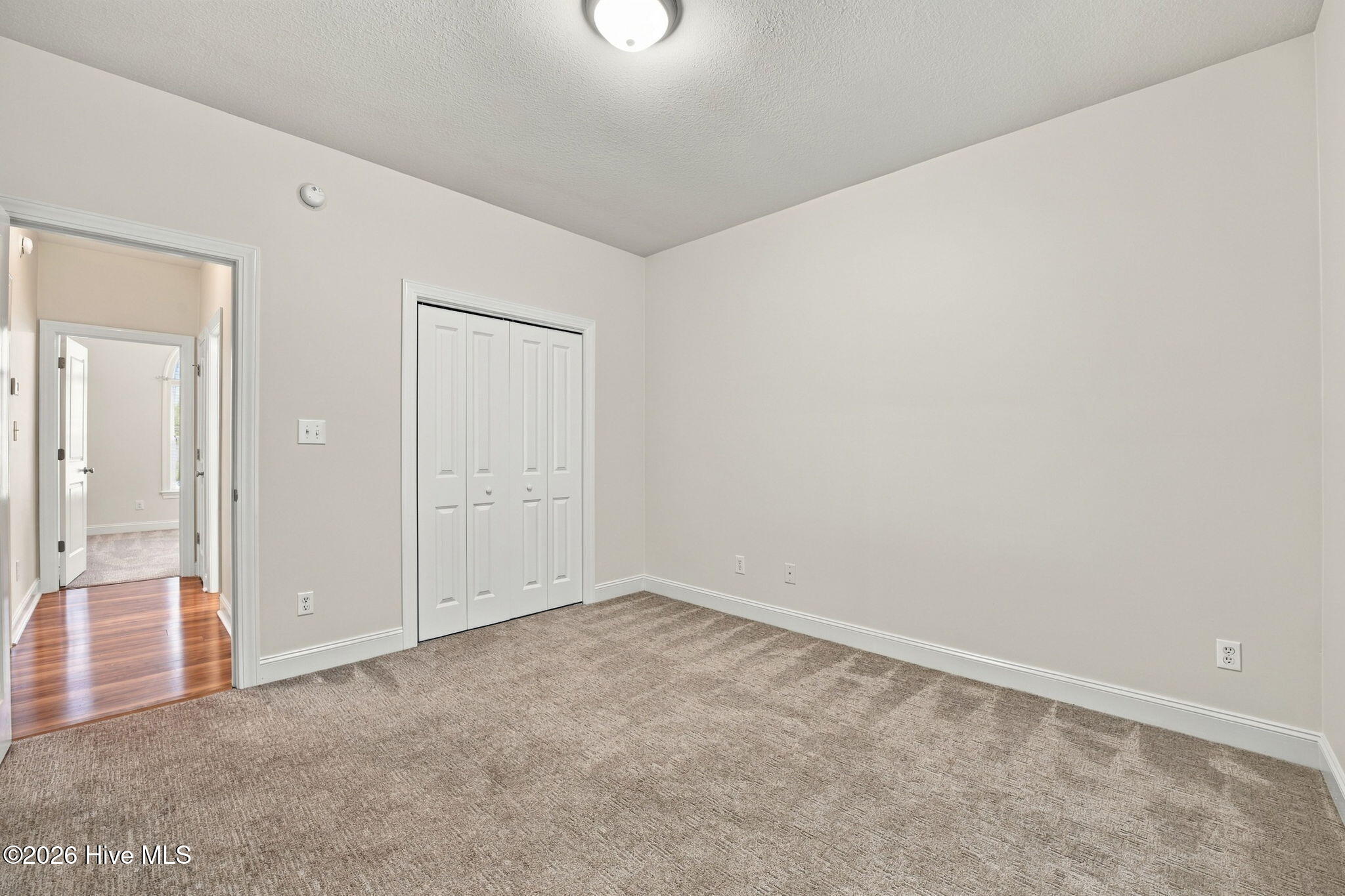 3235 Austin Avenue Property Photo 30