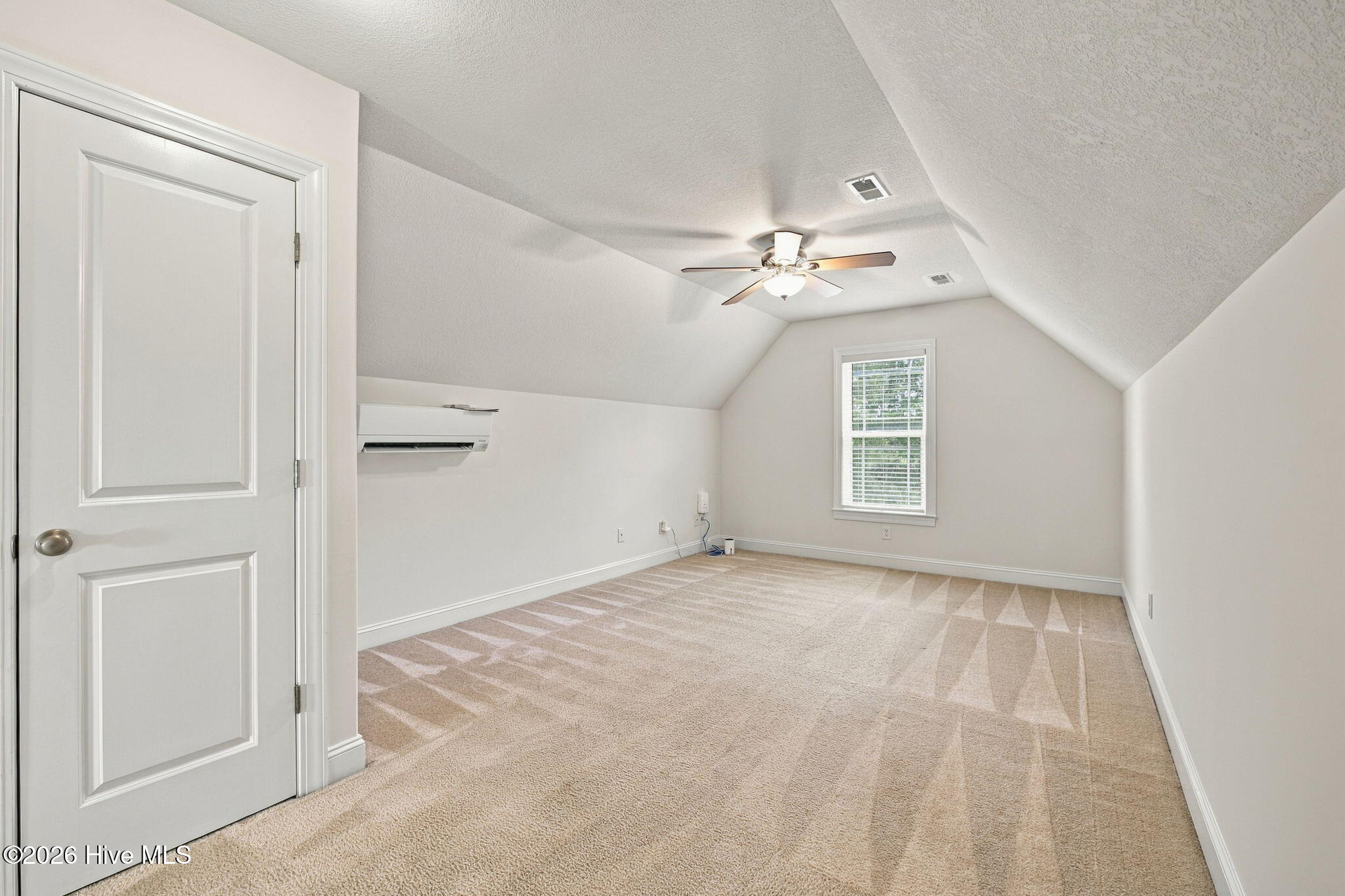 3235 Austin Avenue Property Photo 32