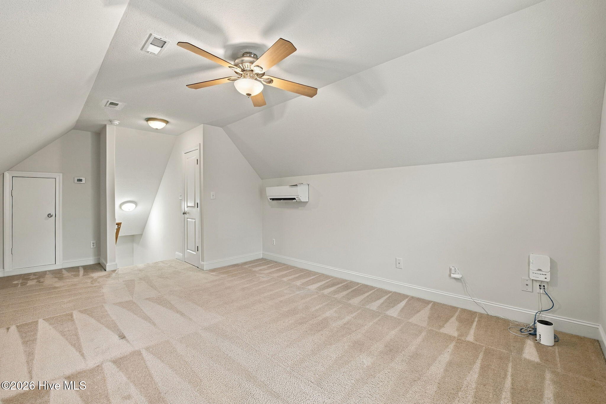 3235 Austin Avenue Property Photo 33