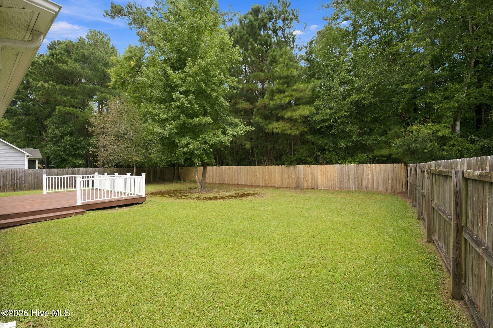 3235 Austin Avenue Property Photo 39
