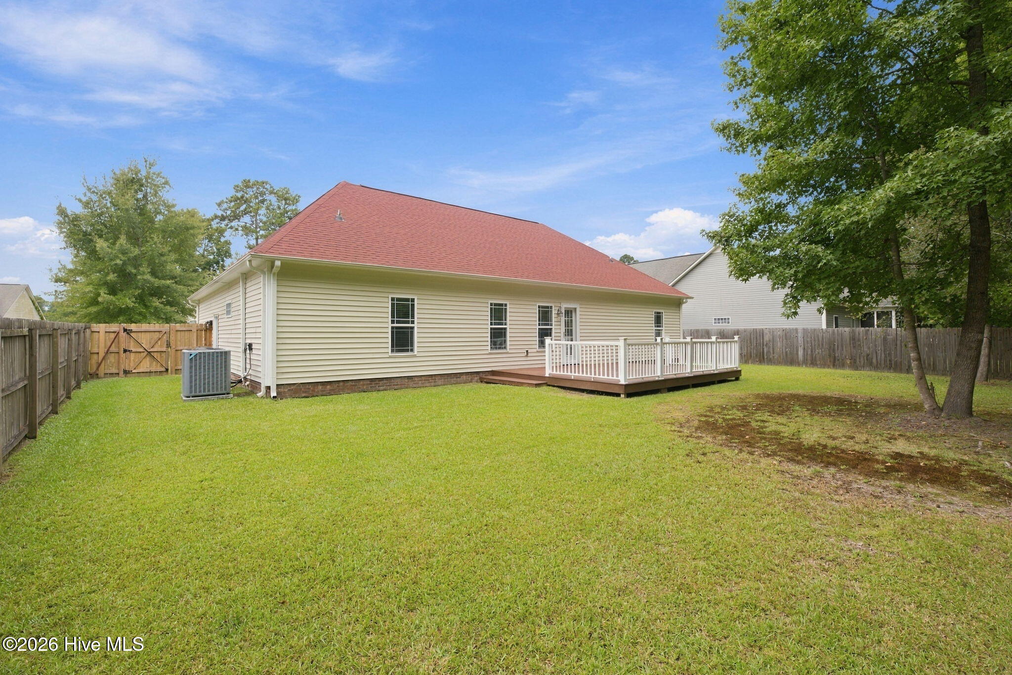 3235 Austin Avenue Property Photo 40