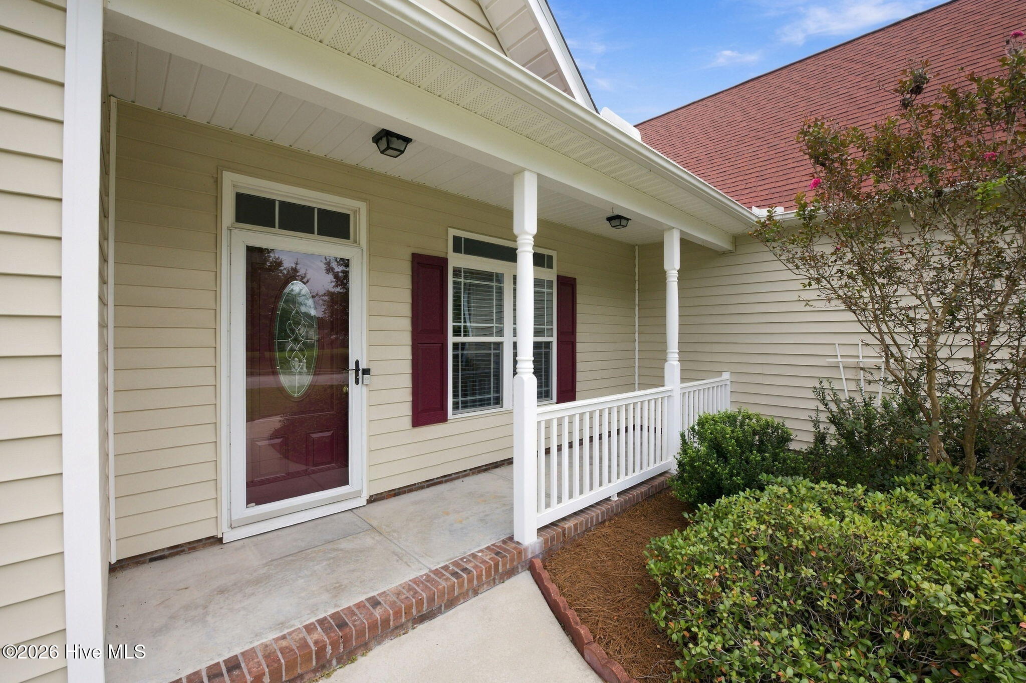 3235 Austin Avenue Property Photo 51