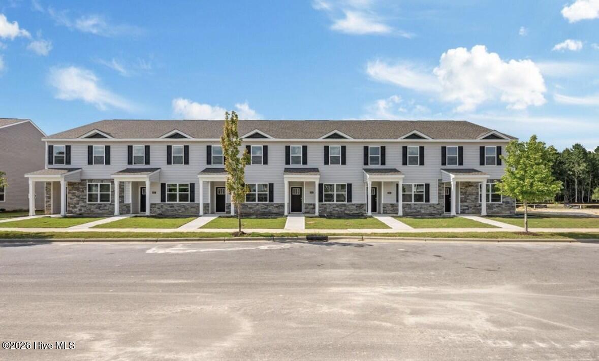 2043 Clock Road Property Photo 1