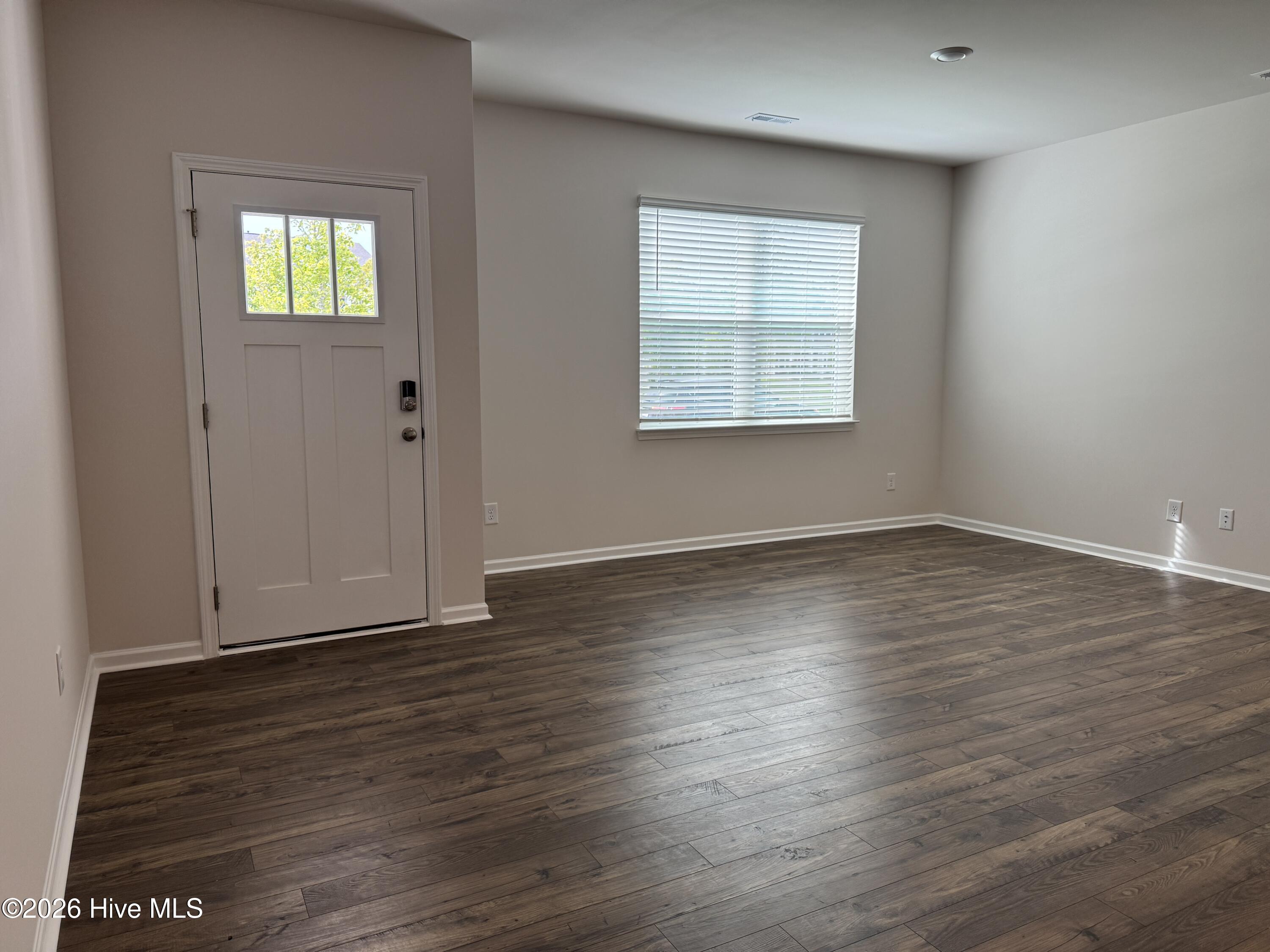 2043 Clock Road Property Photo 2