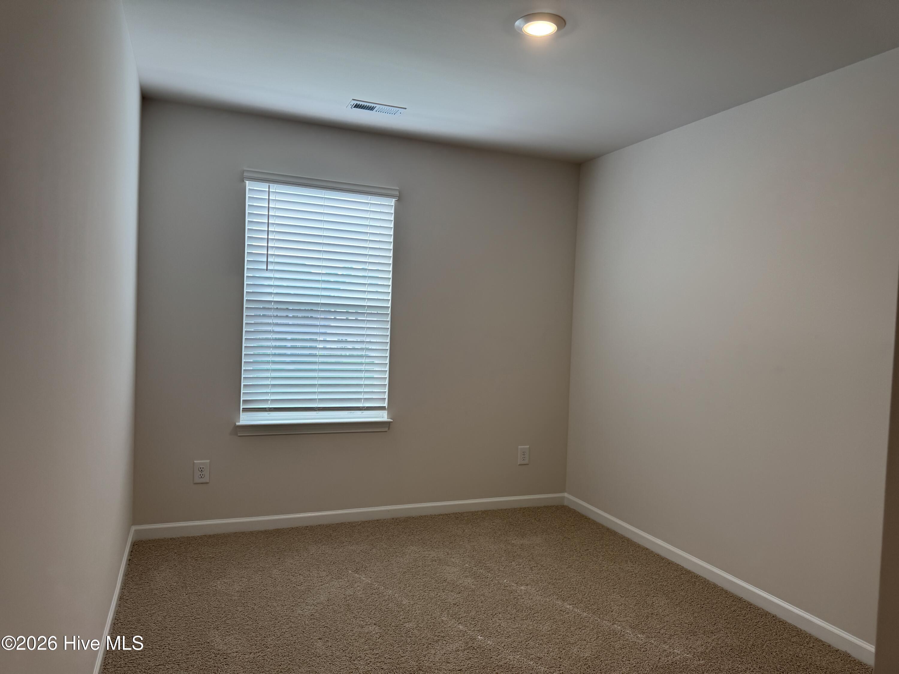 2043 Clock Road Property Photo 3