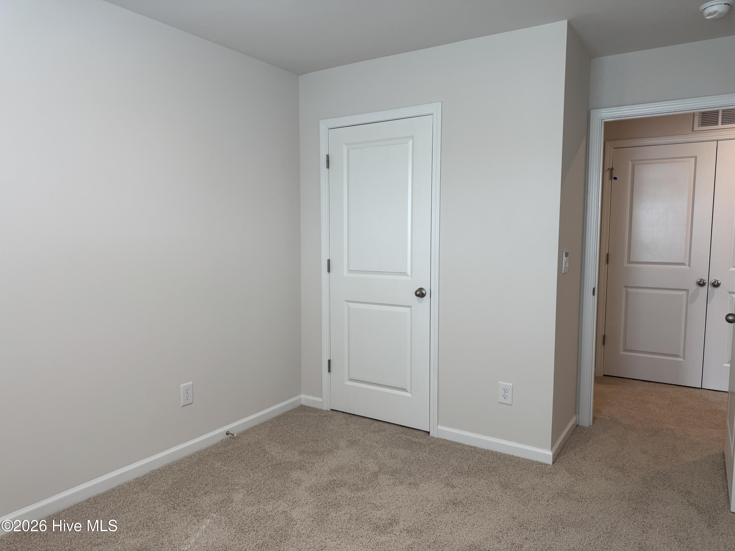 2043 Clock Road Property Photo 4