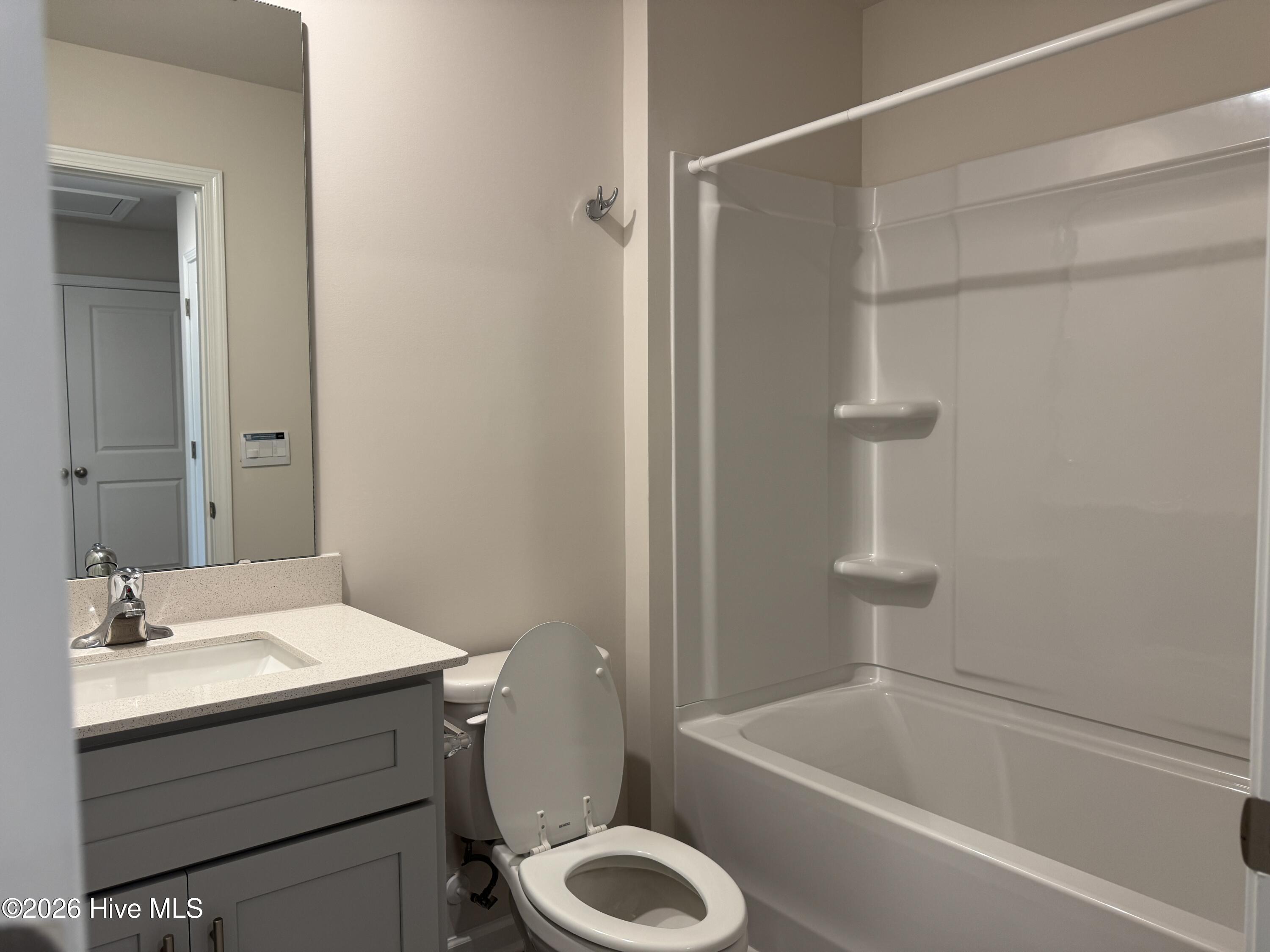 2043 Clock Road Property Photo 5