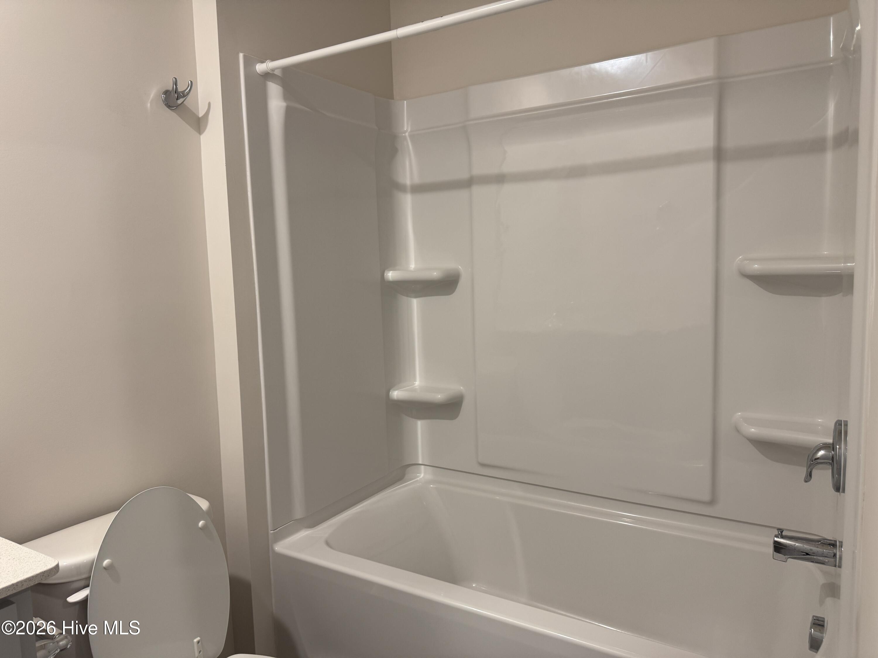 2043 Clock Road Property Photo 6