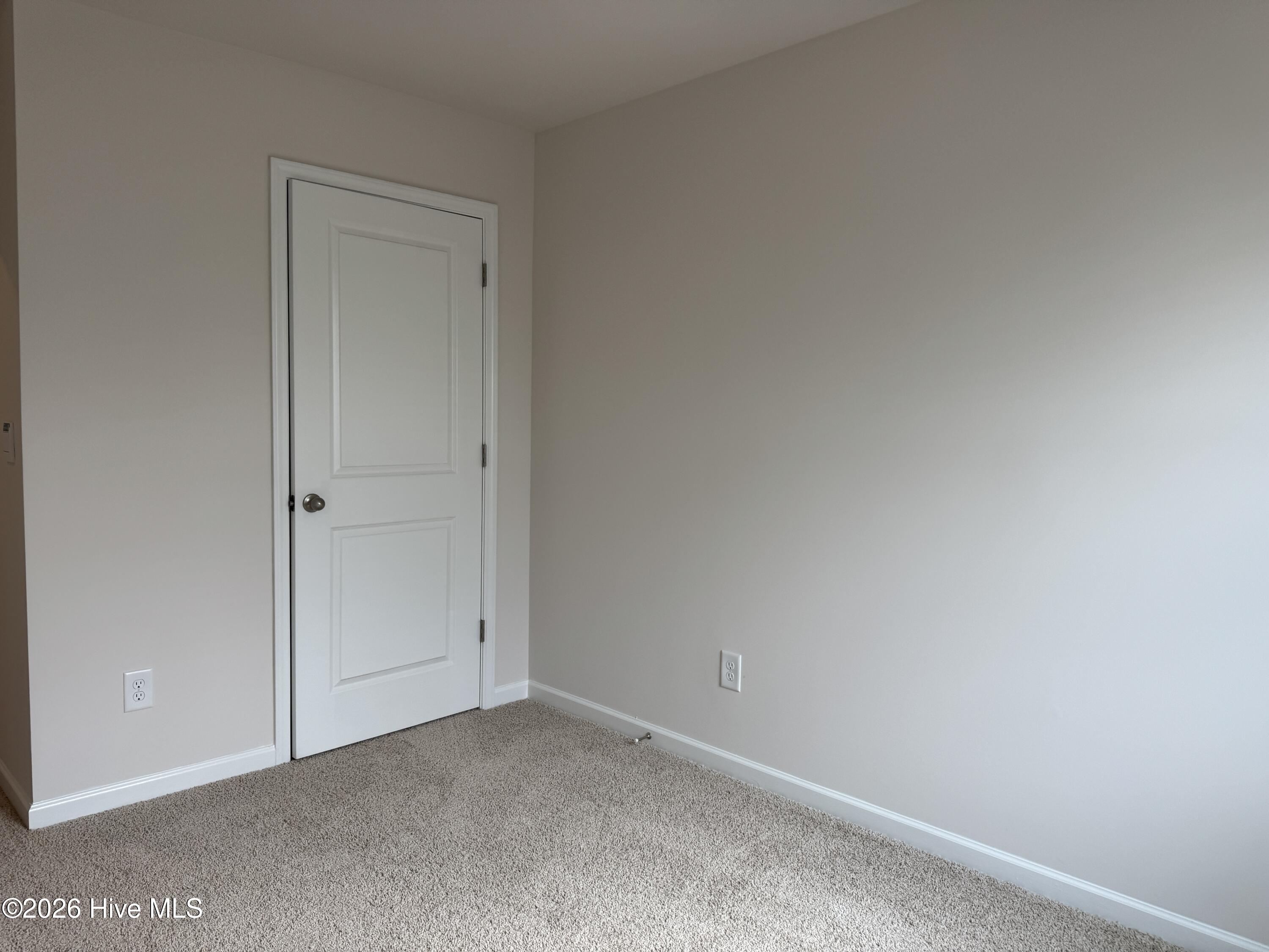 2043 Clock Road Property Photo 7