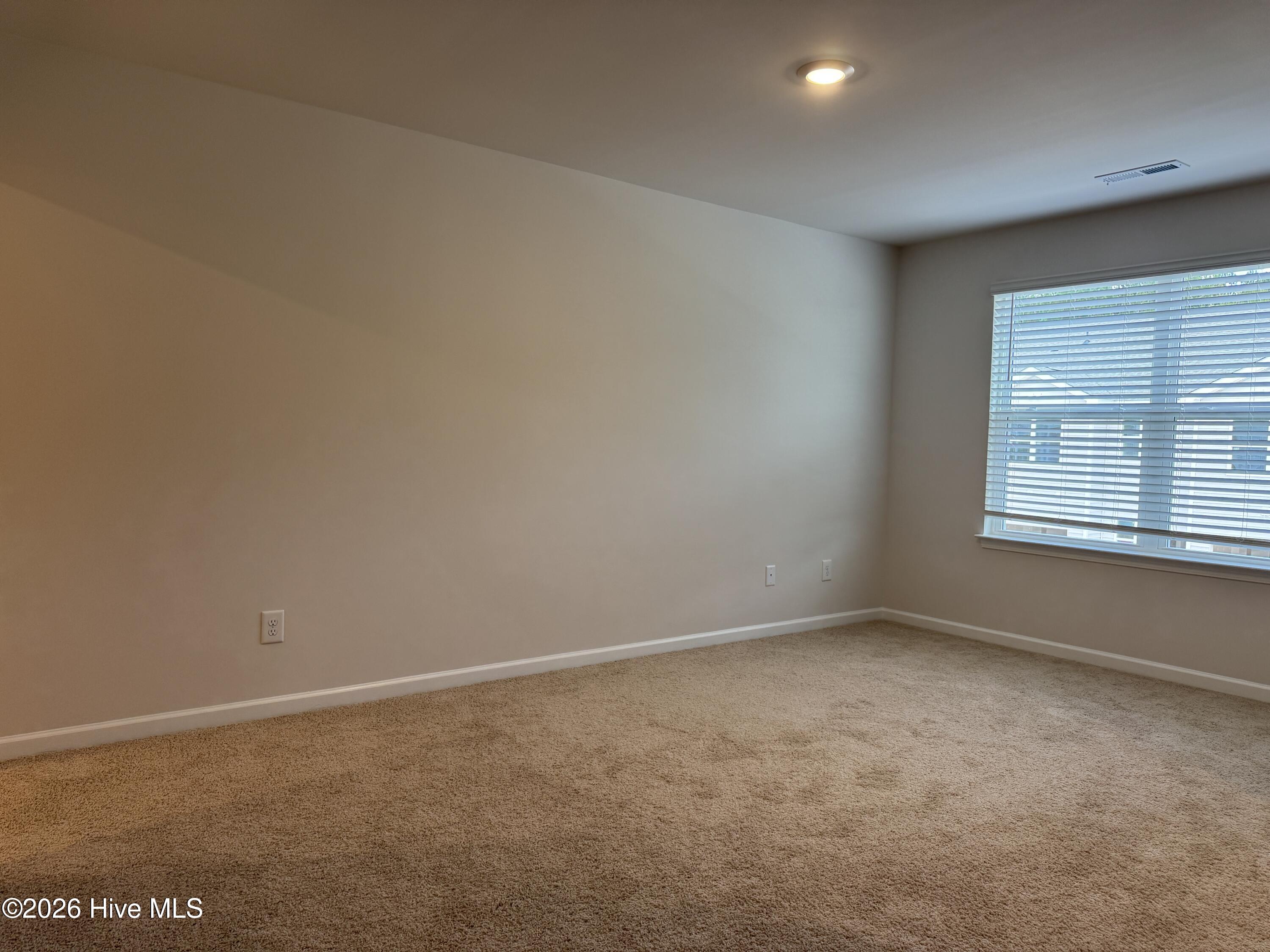 2043 Clock Road Property Photo 8