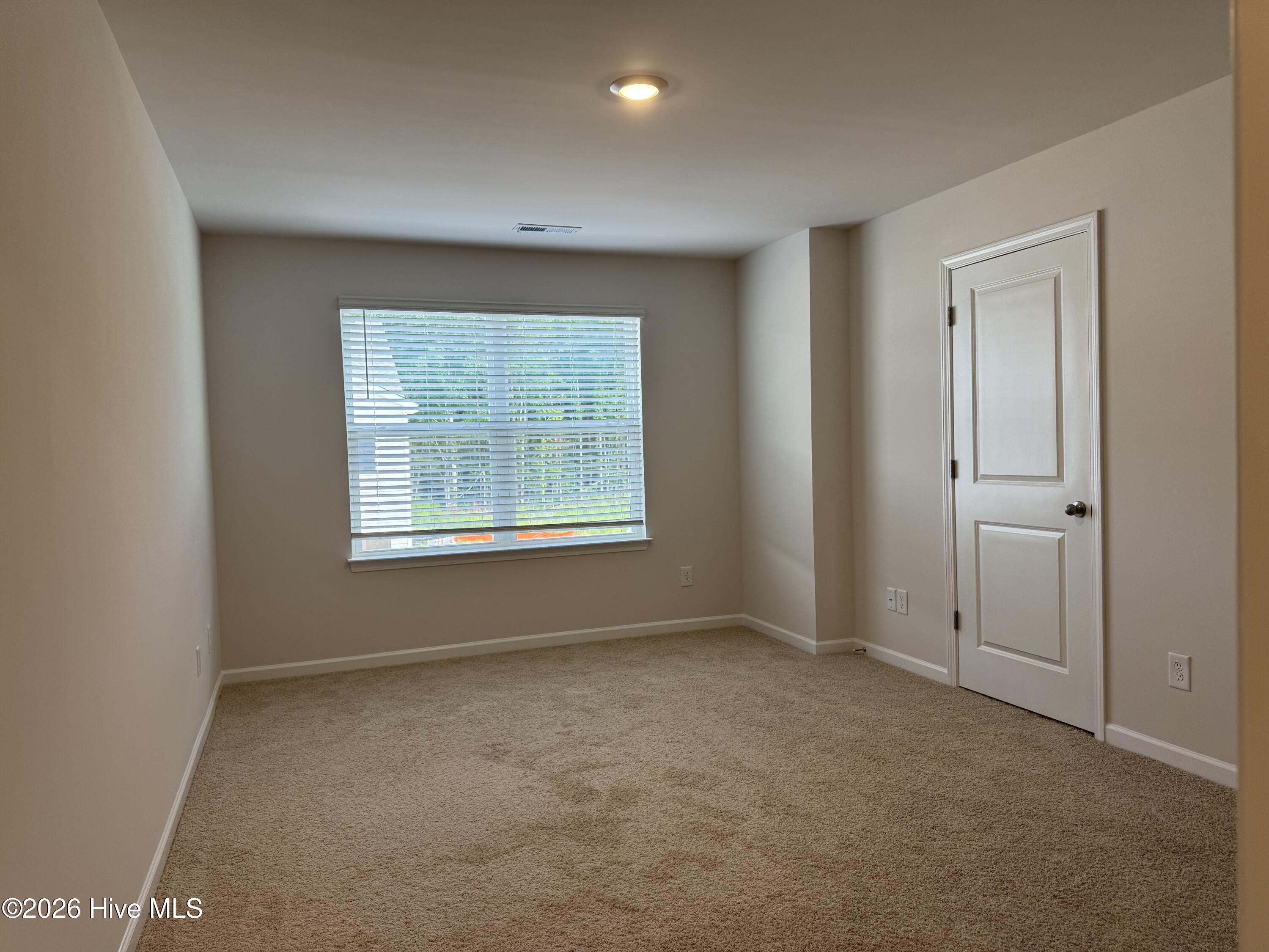 2043 Clock Road Property Photo 9