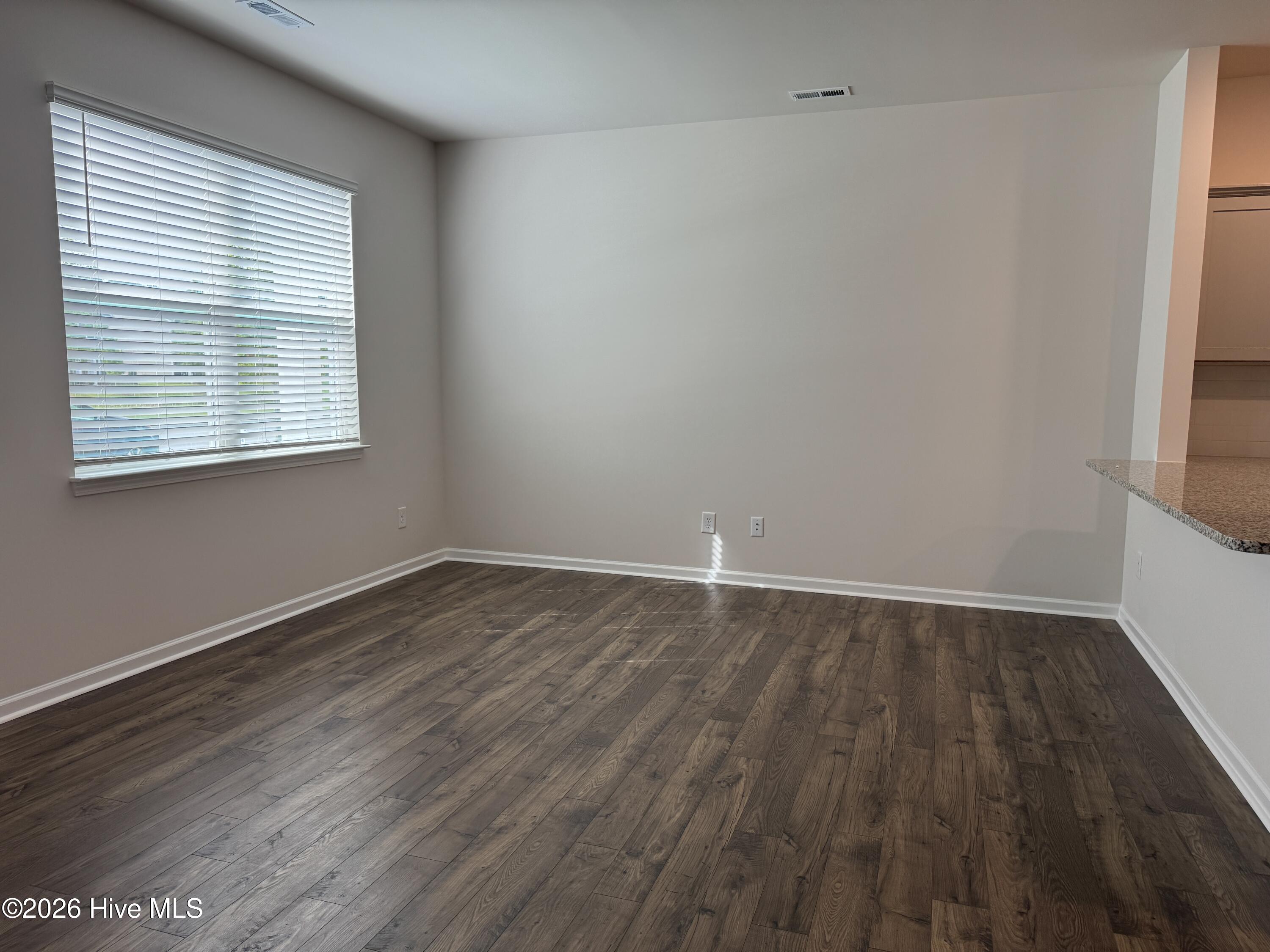 2043 Clock Road Property Photo 10