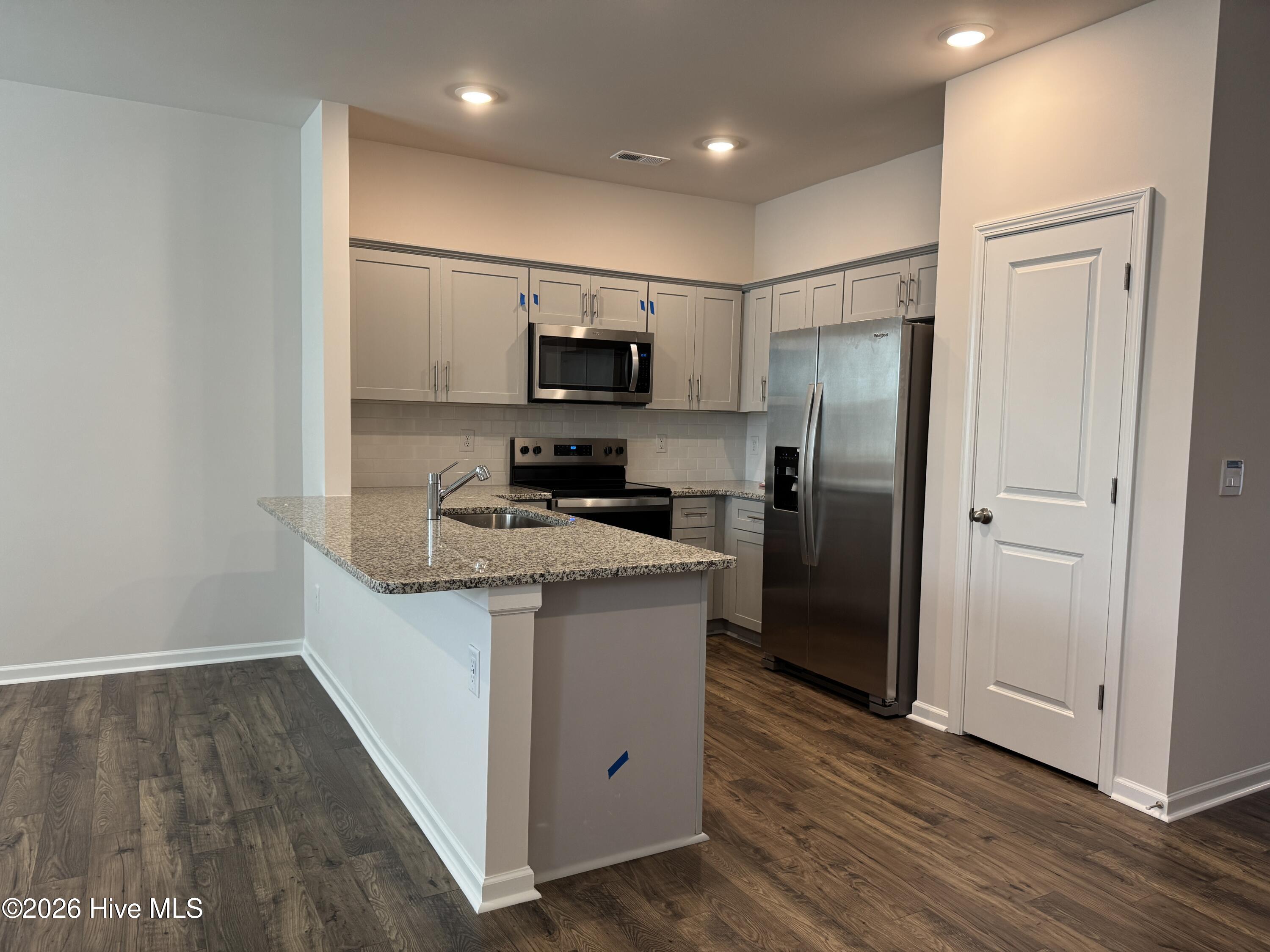 2043 Clock Road Property Photo 11