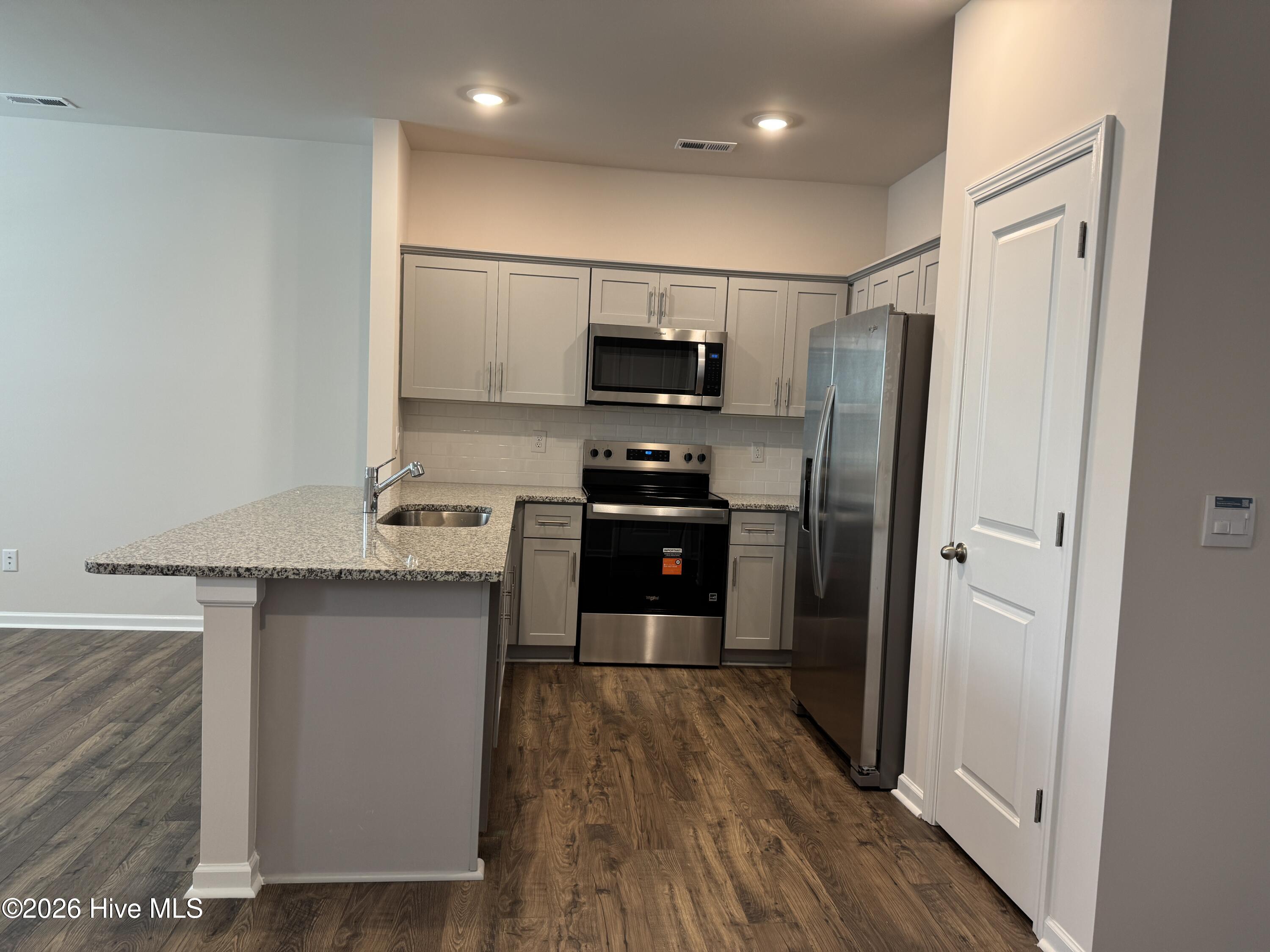 2043 Clock Road Property Photo 12