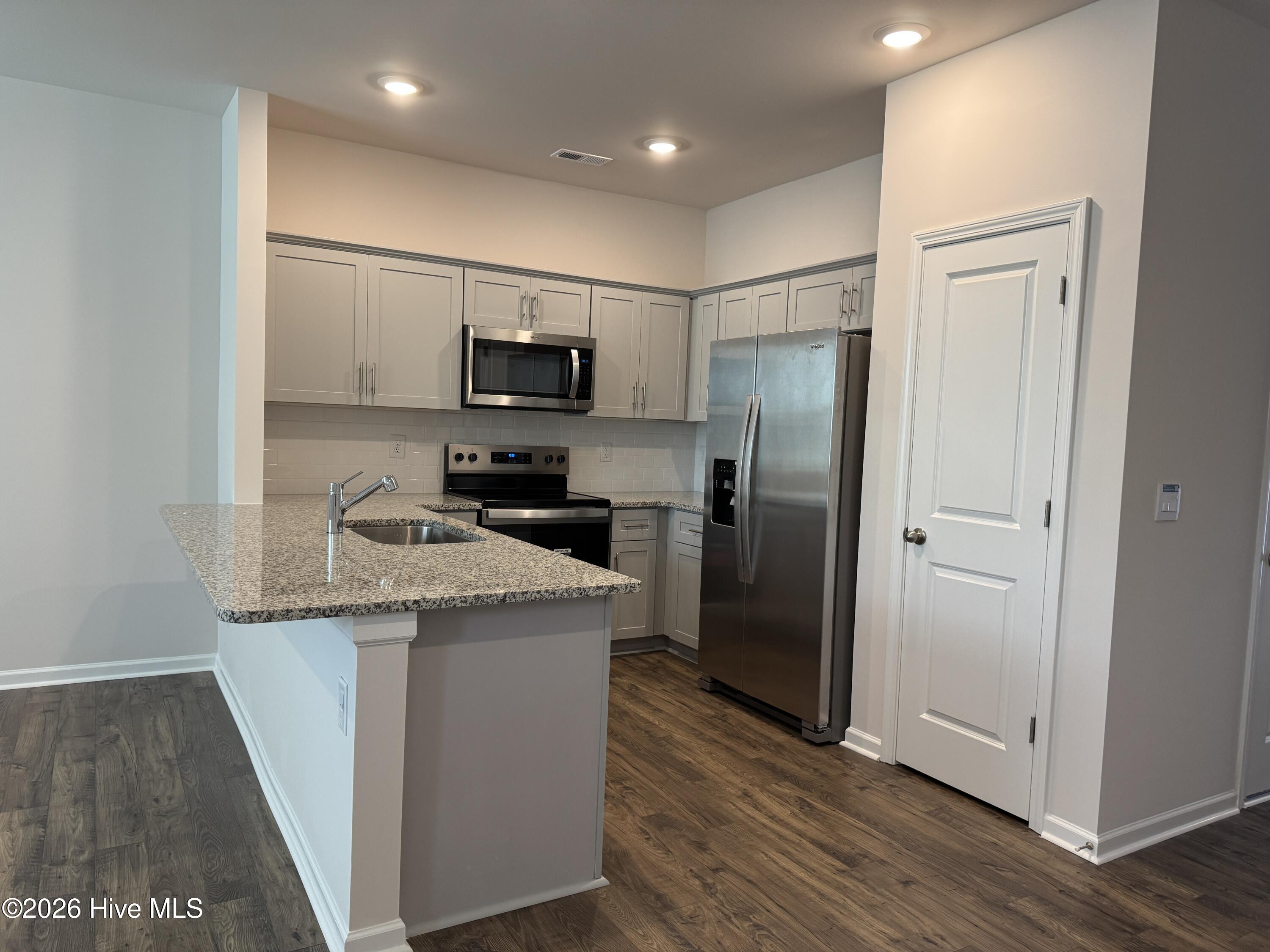 2043 Clock Road Property Photo 13