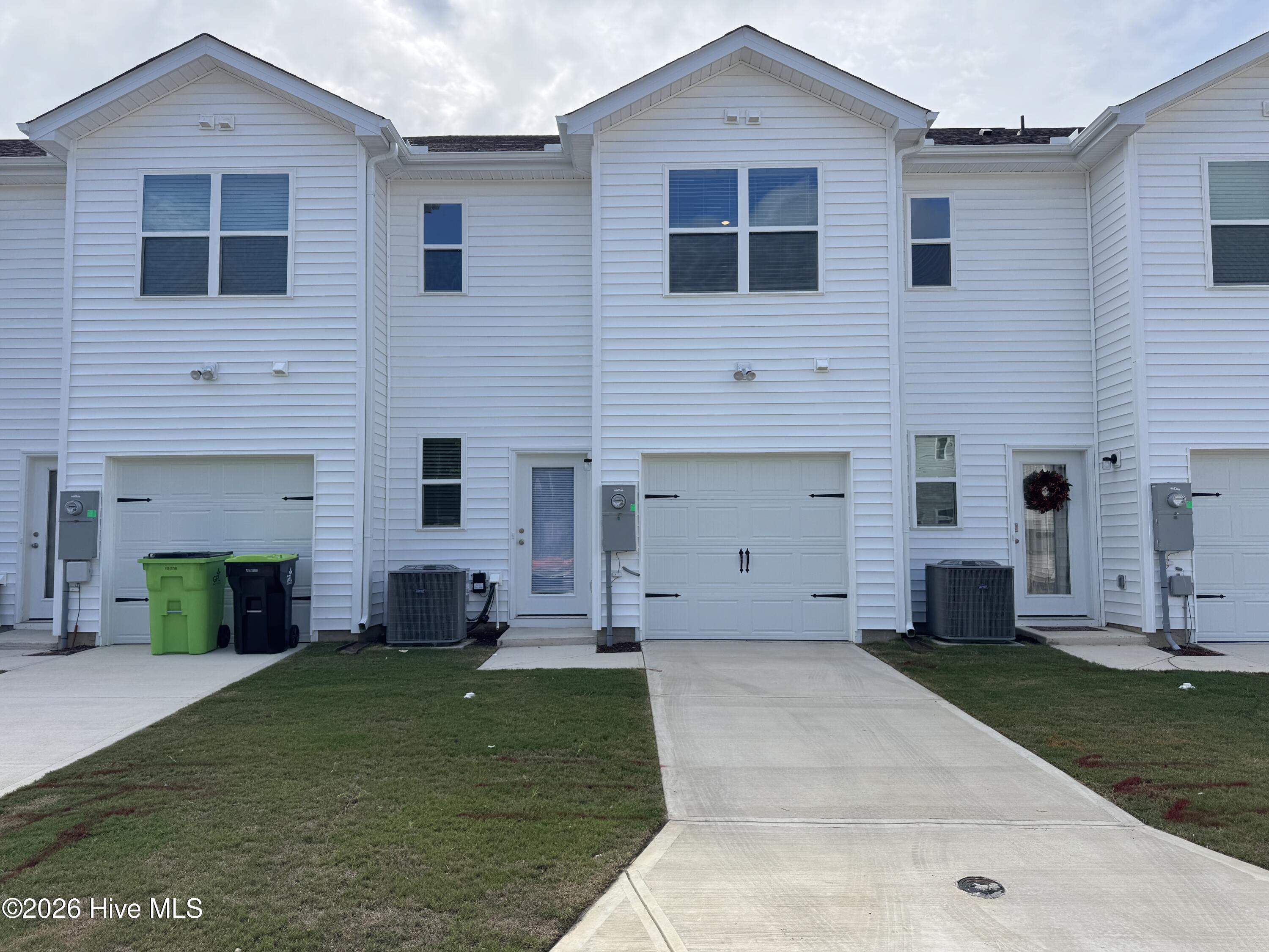 2043 Clock Road Property Photo 14