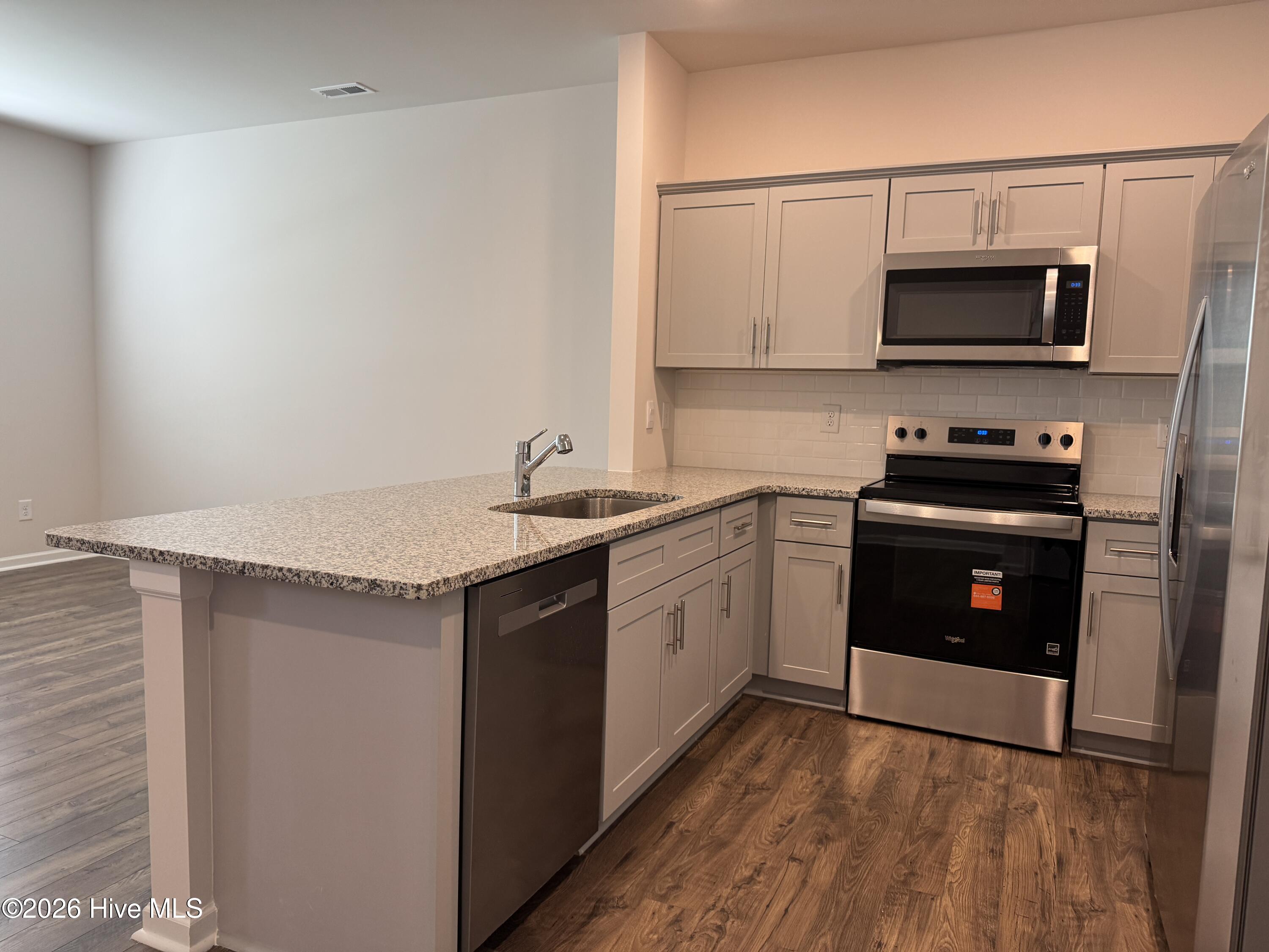 2043 Clock Road Property Photo 16