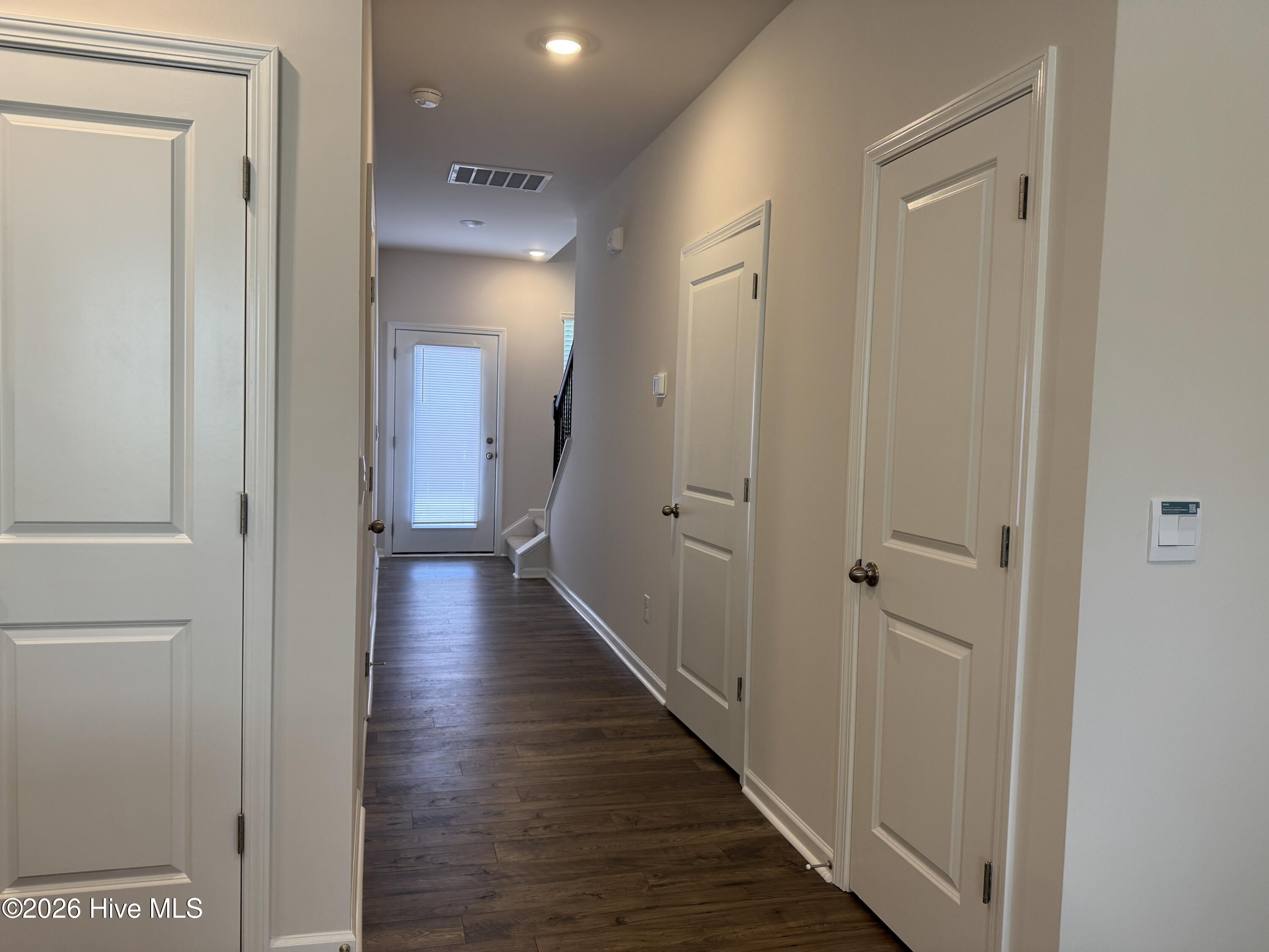 2043 Clock Road Property Photo 17